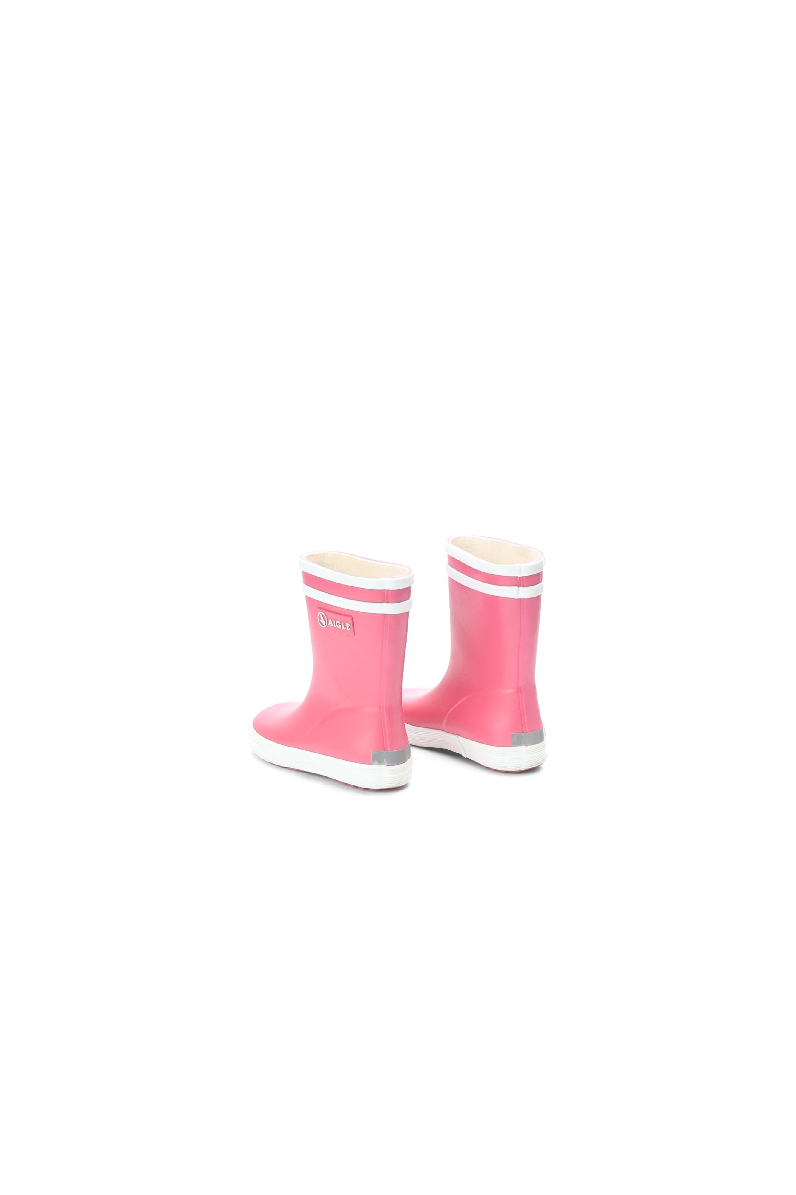 Bottes - 23 Aigle