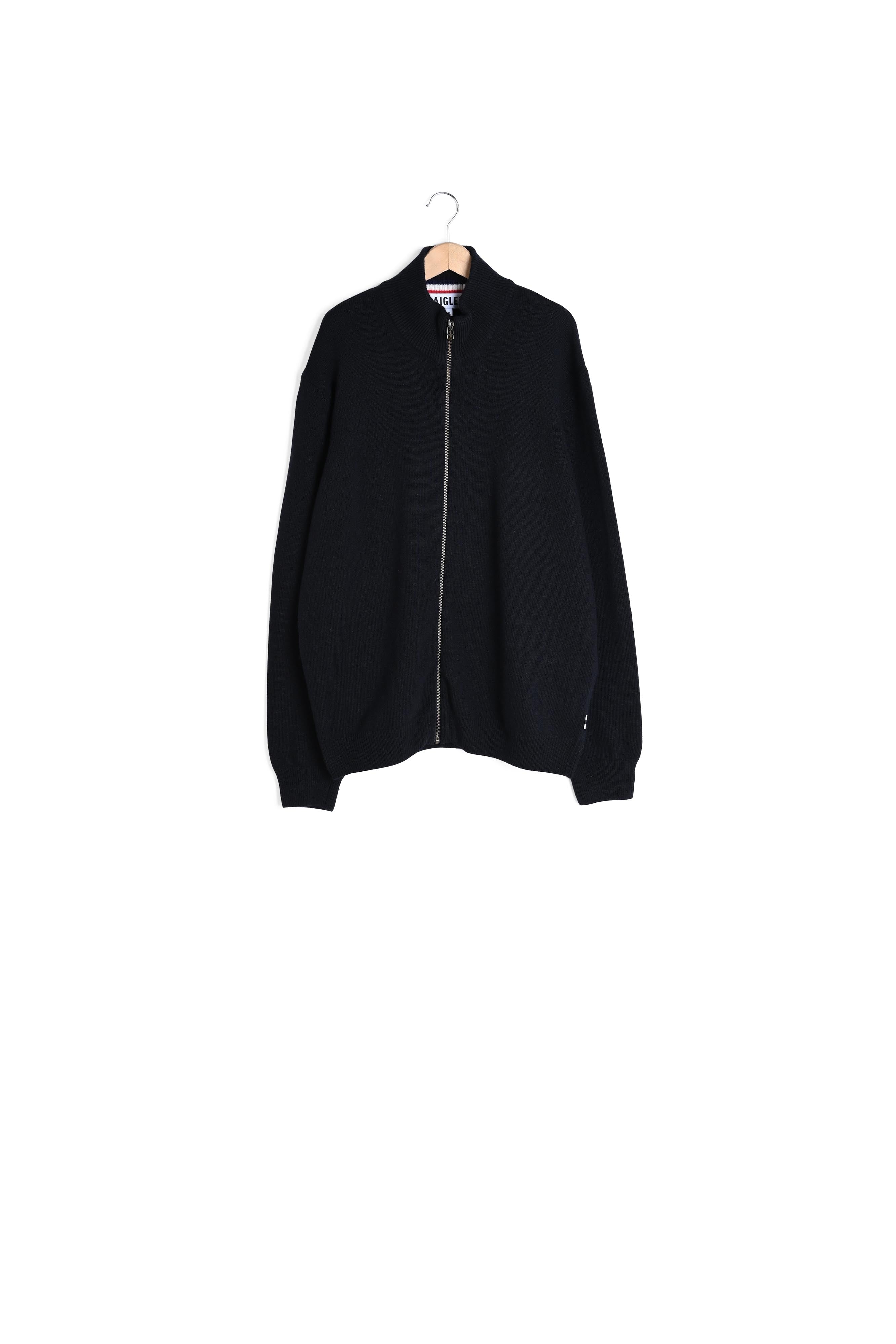 Pull - XL Aigle