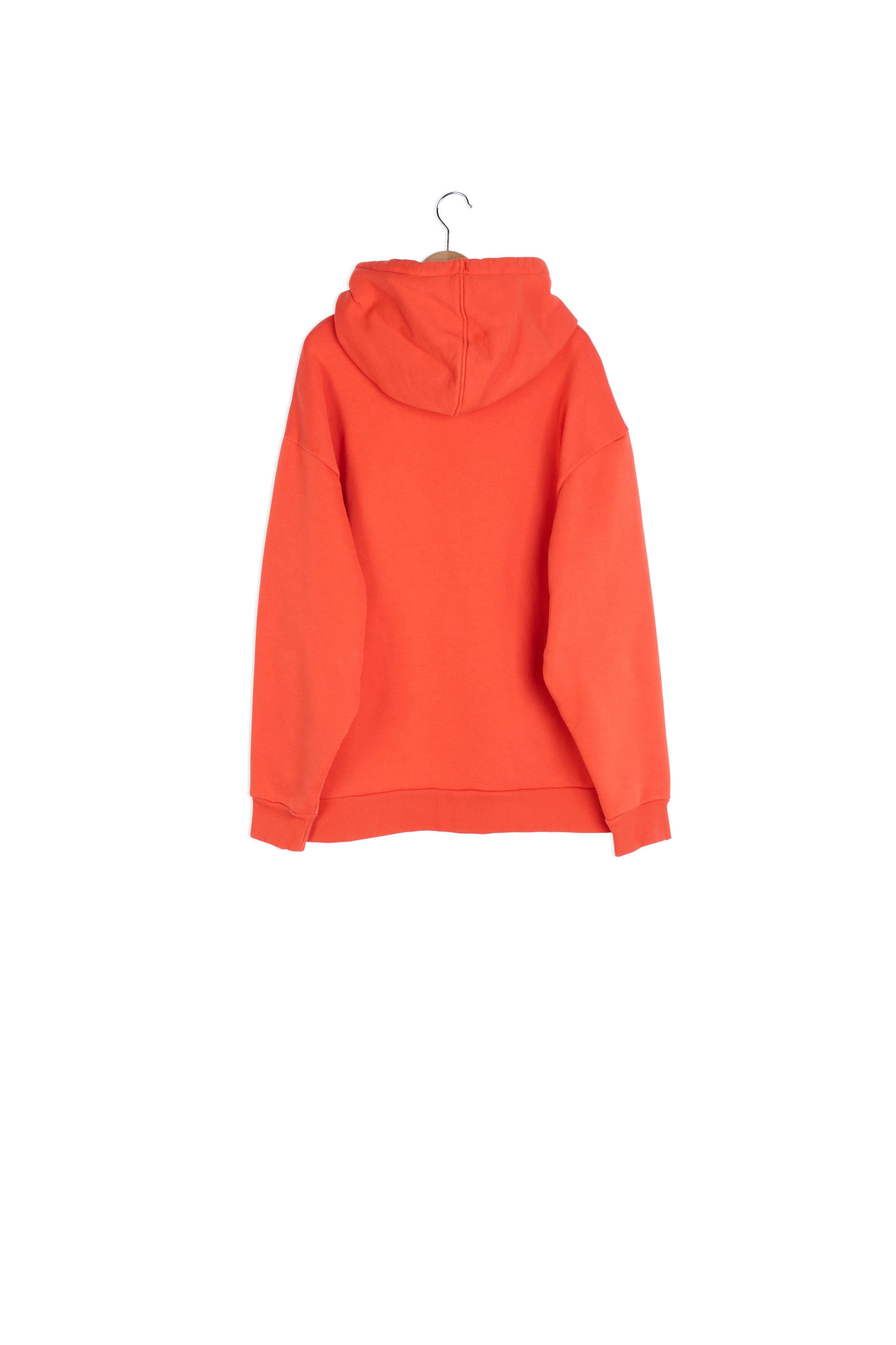 Pull chaud Aigle