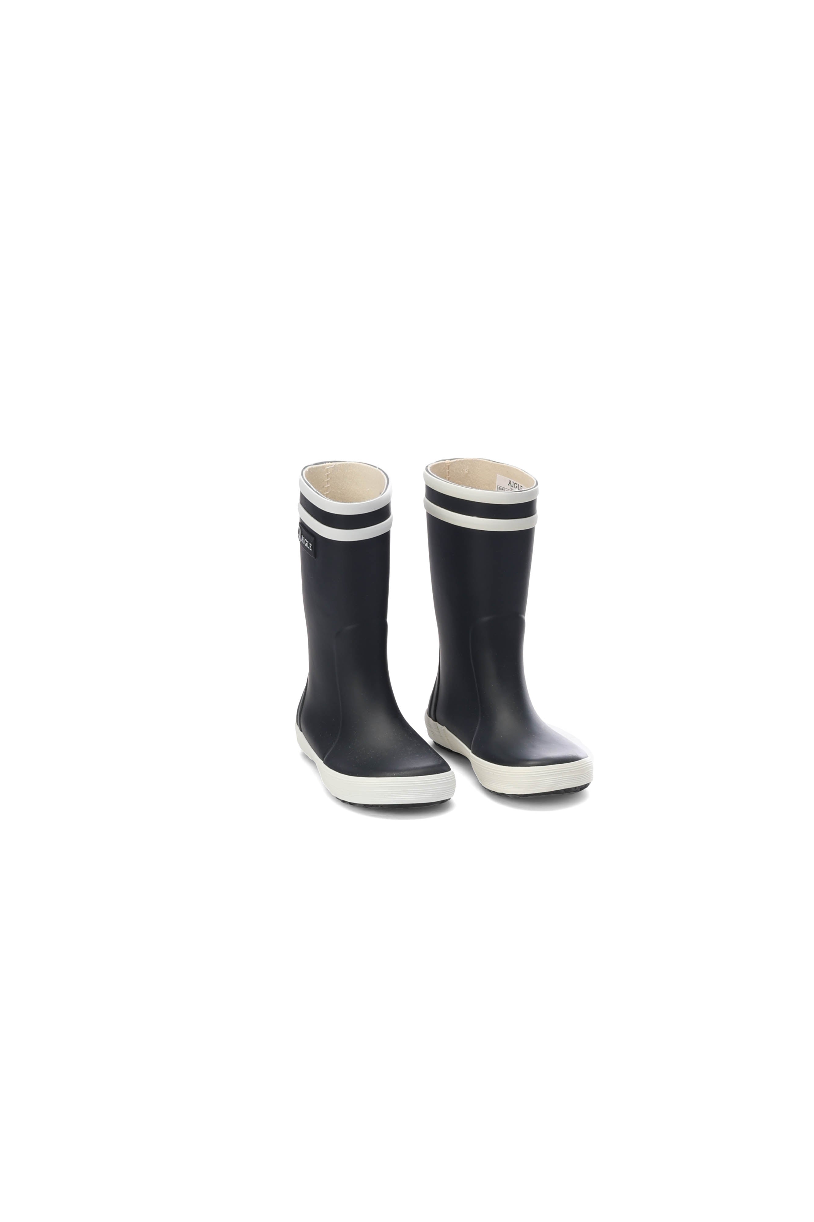 Bottes - 26 Aigle