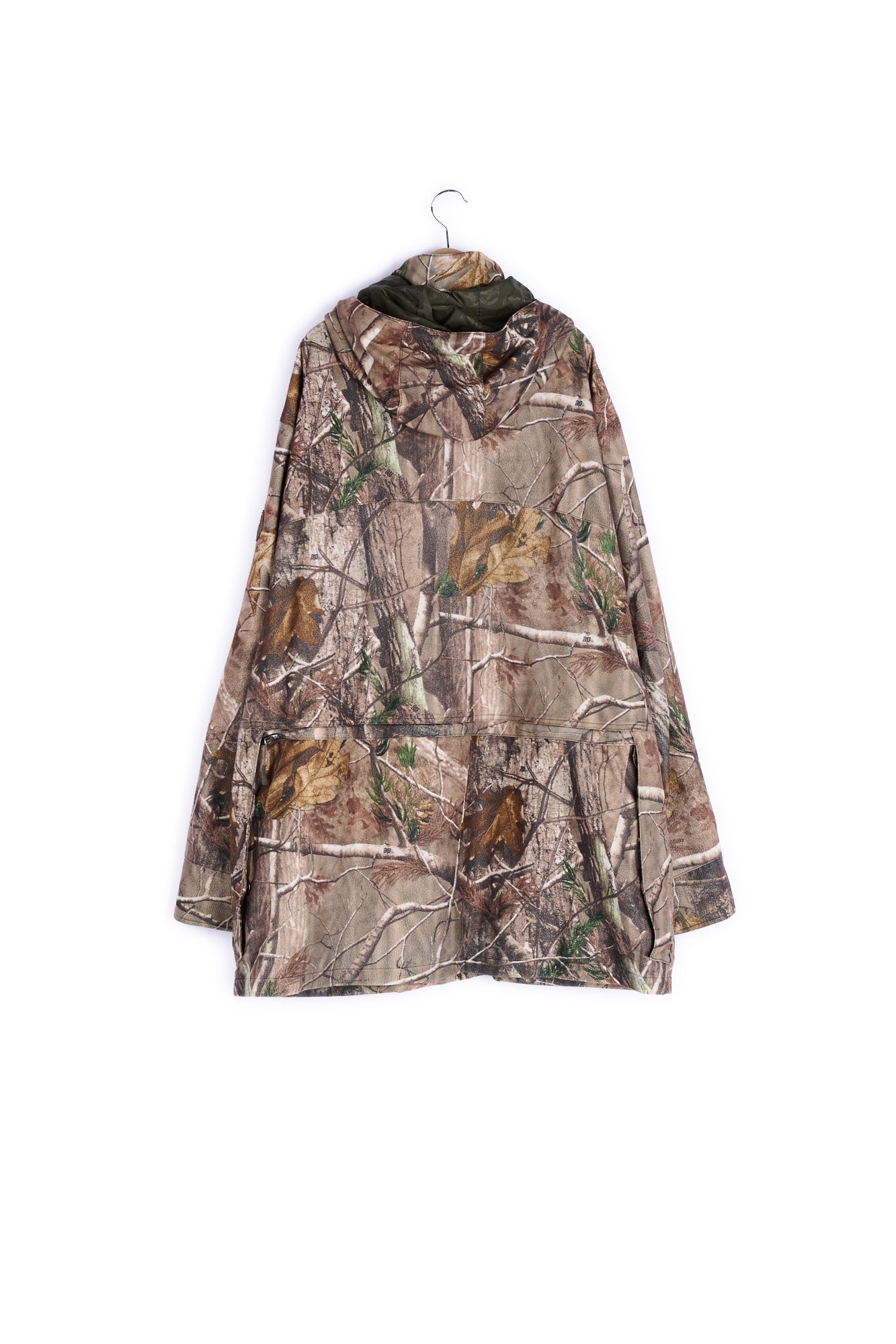 Parkas sans duvet Aigle