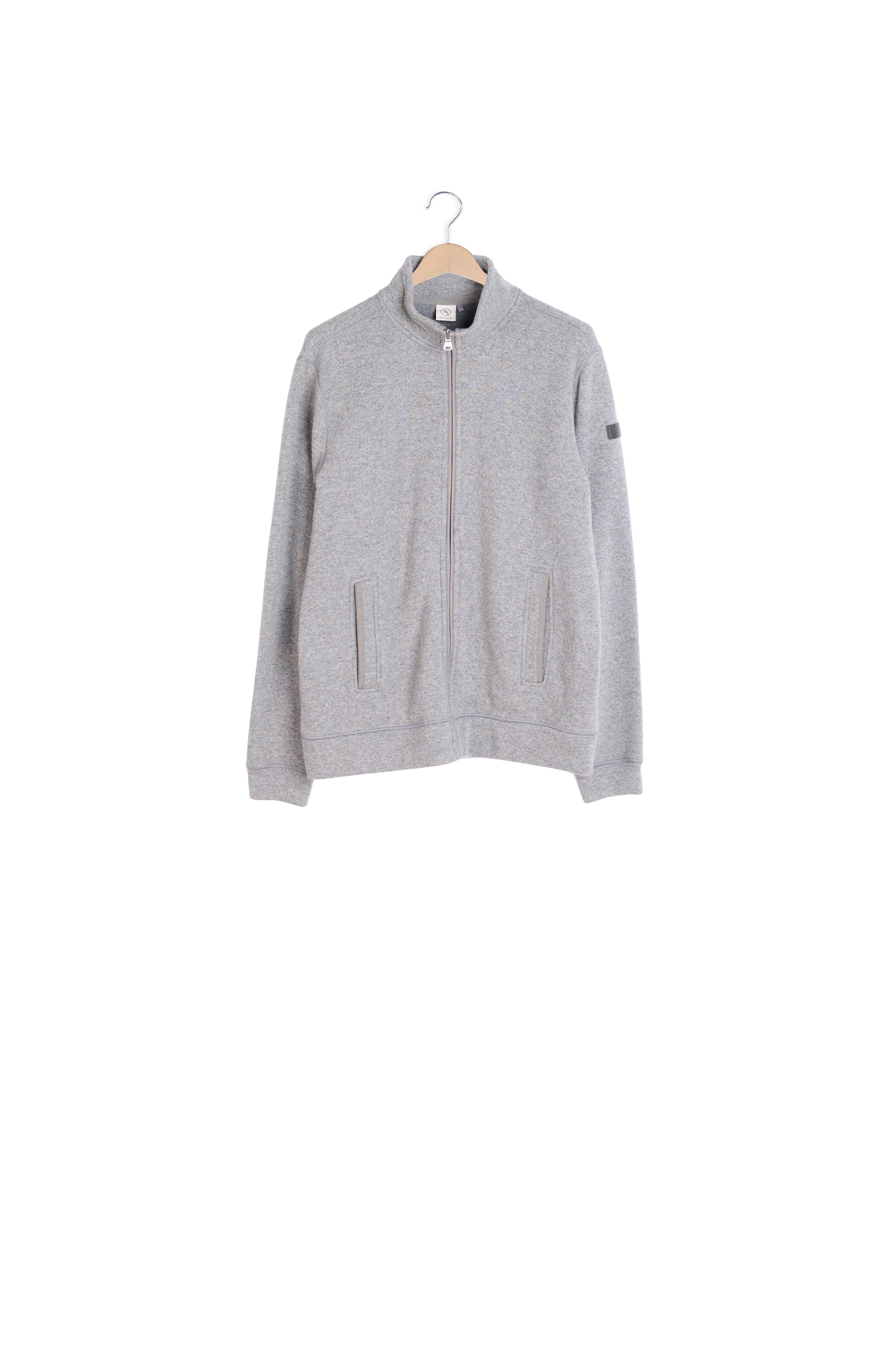 Polaire - XL Aigle
