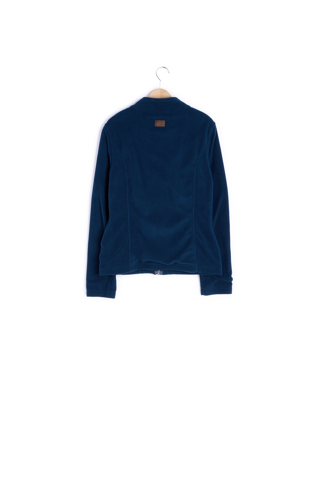 Polaire moyenne Aigle