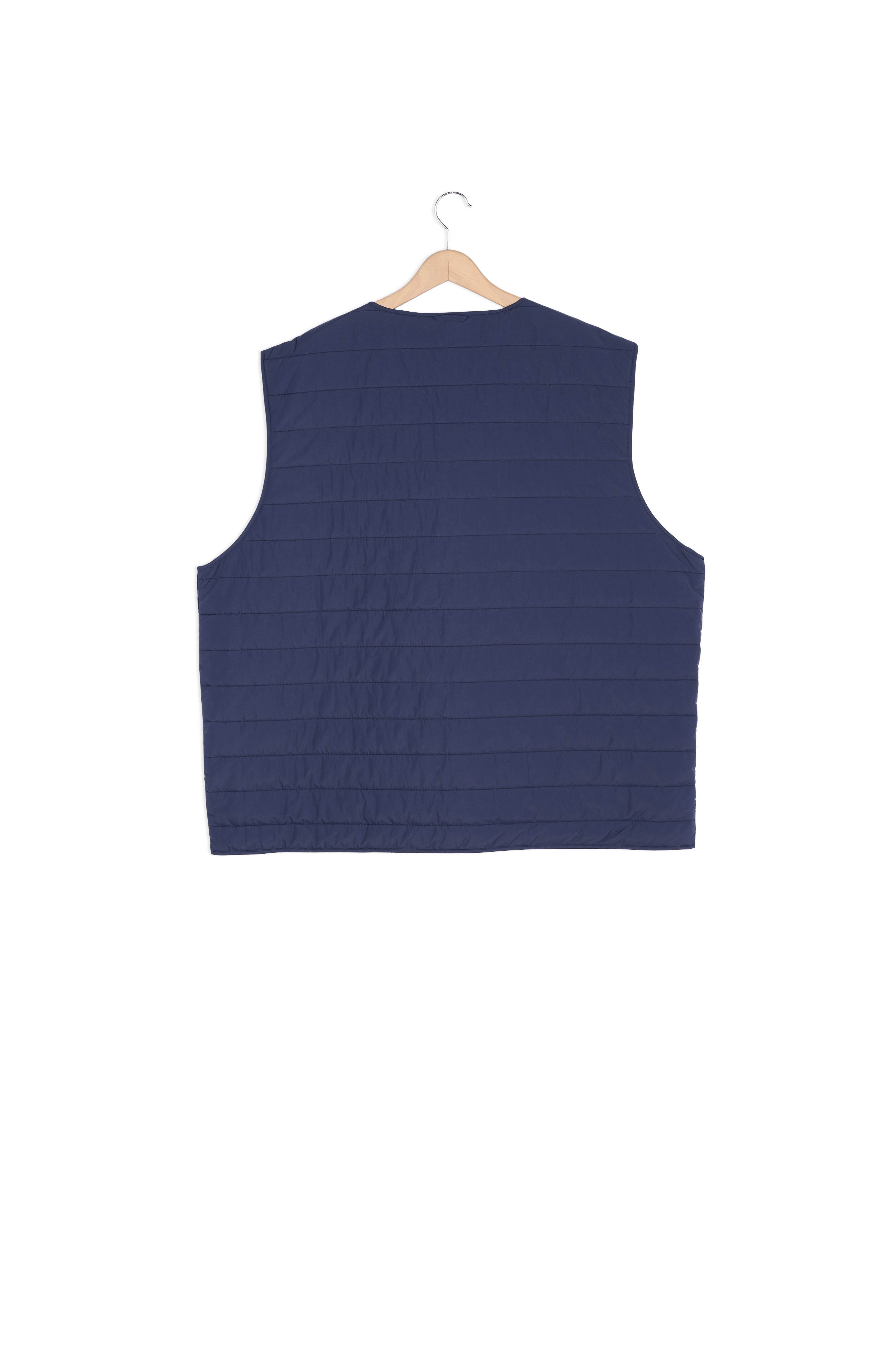 Veste sans duvet Aigle