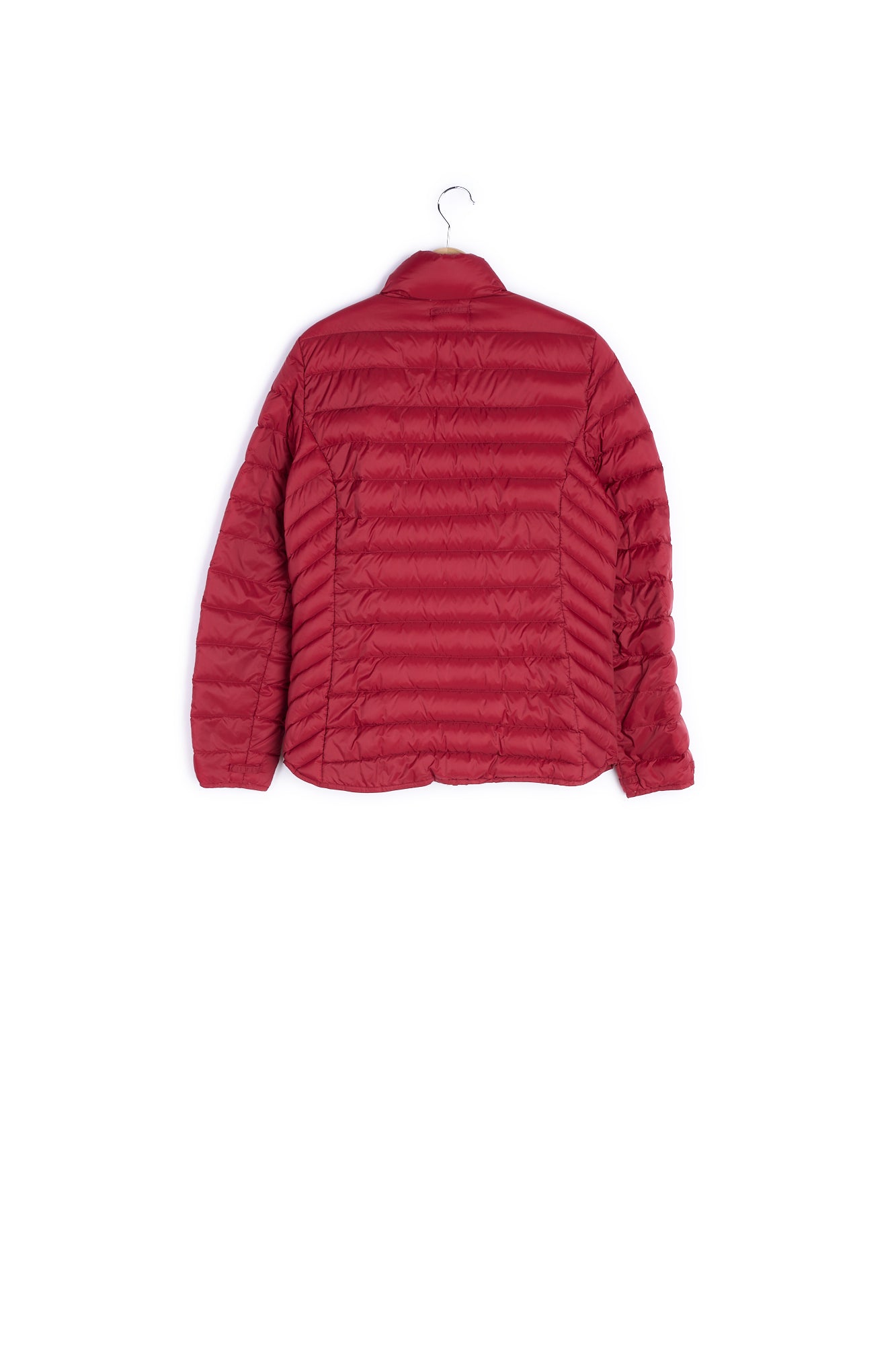 Veste en duvet Aigle