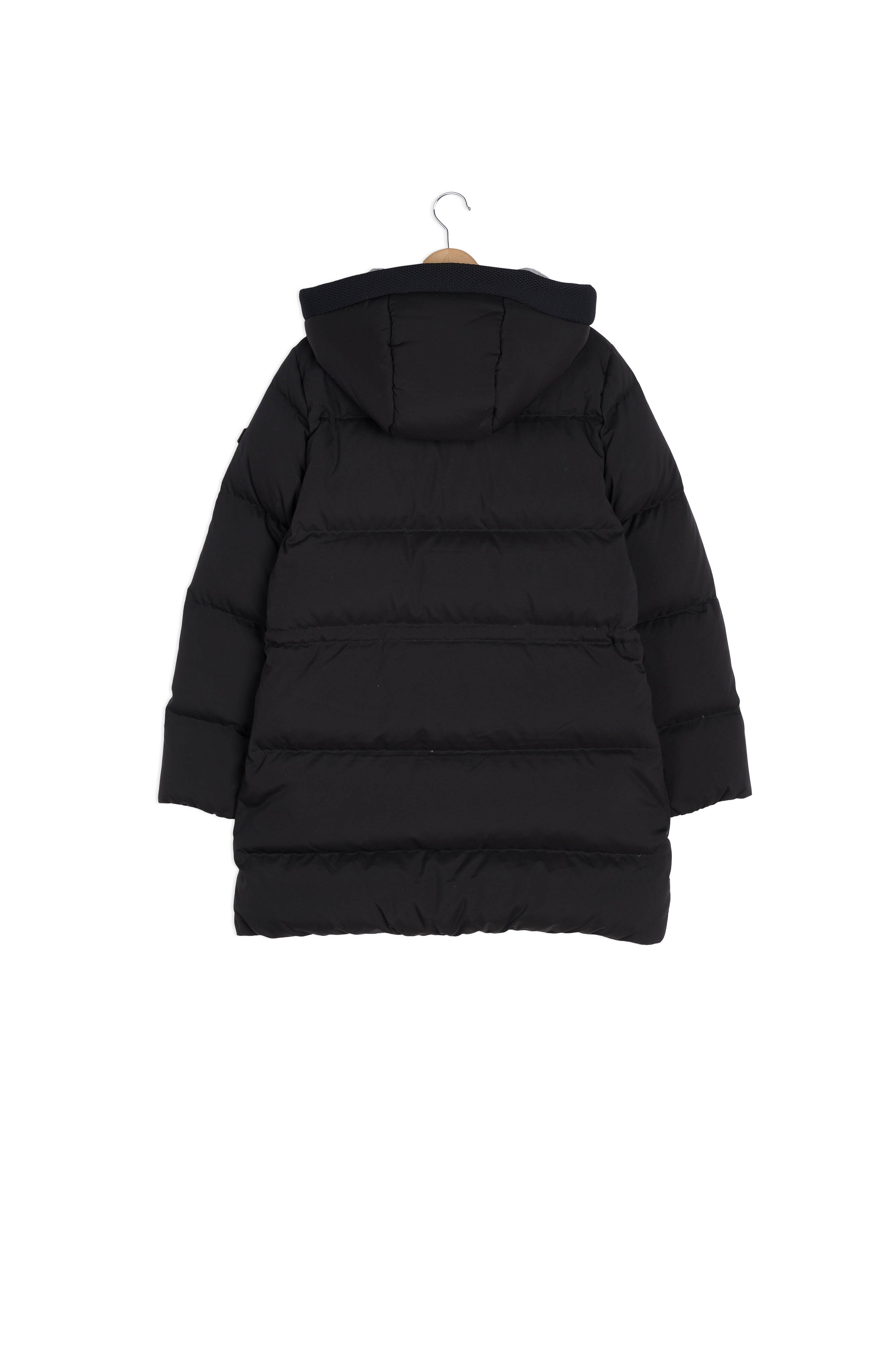 Parka - 38 Aigle