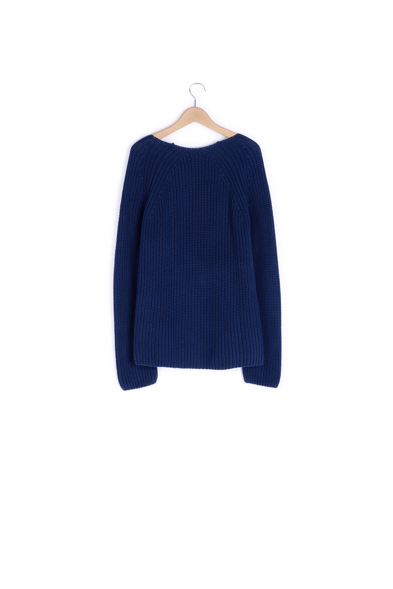 Pull Chaud Aigle