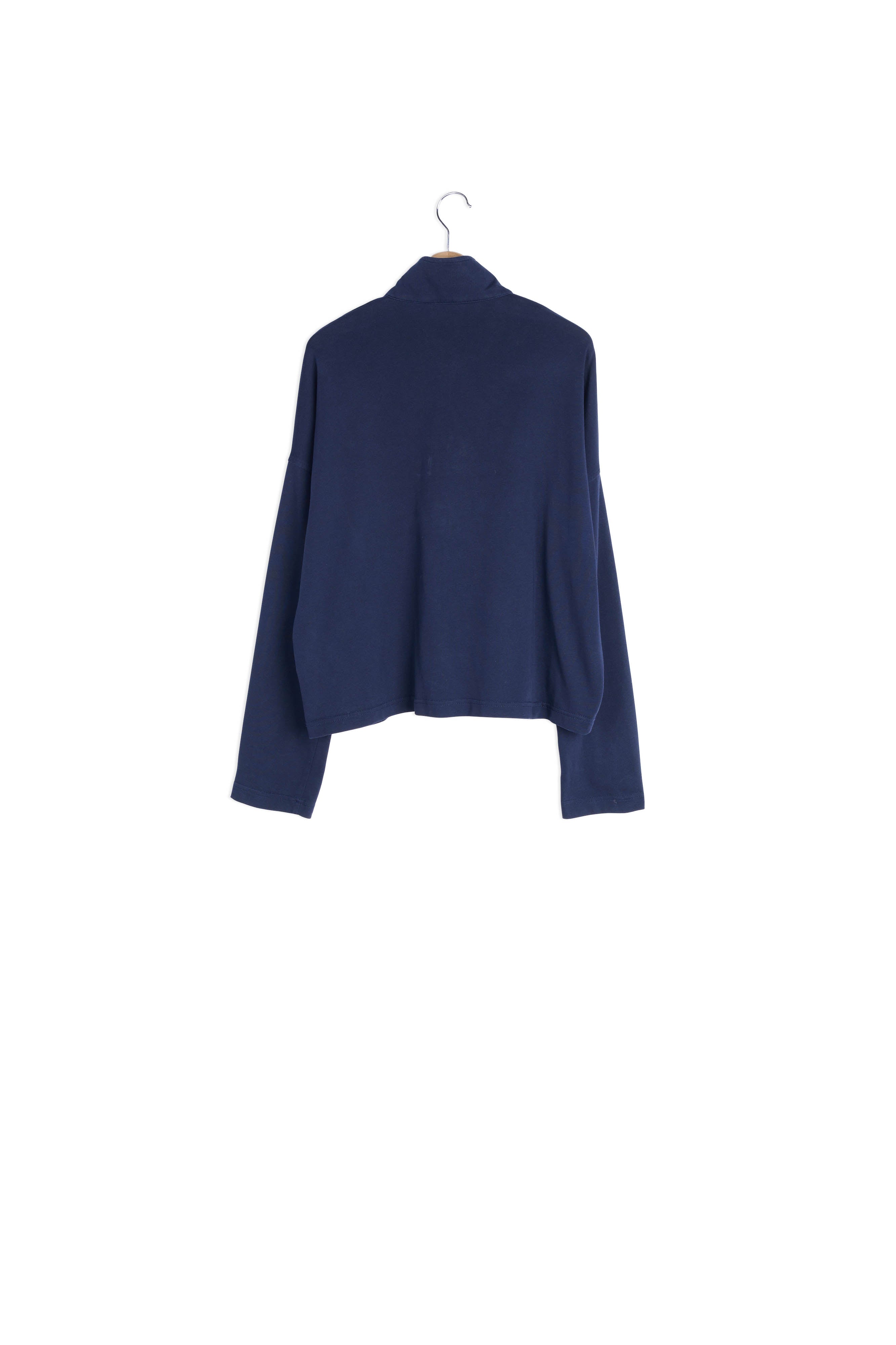 Pull - 38 Aigle