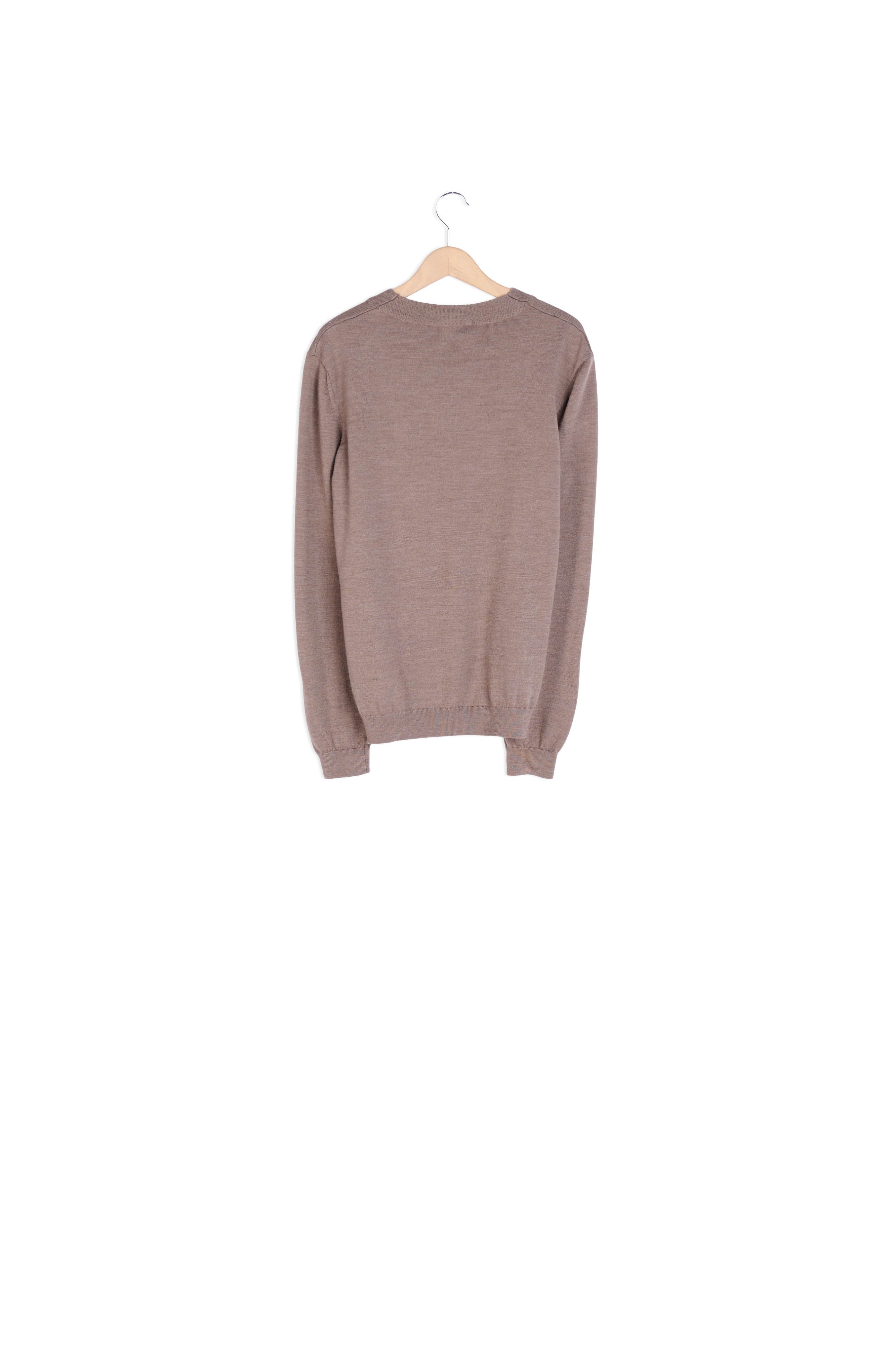 Pull - M Aigle