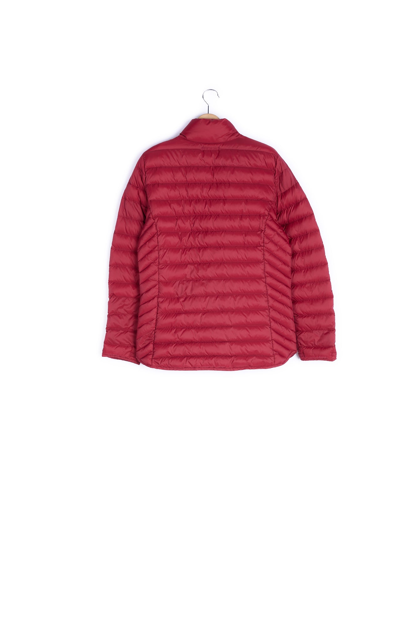Parka en duvet Aigle