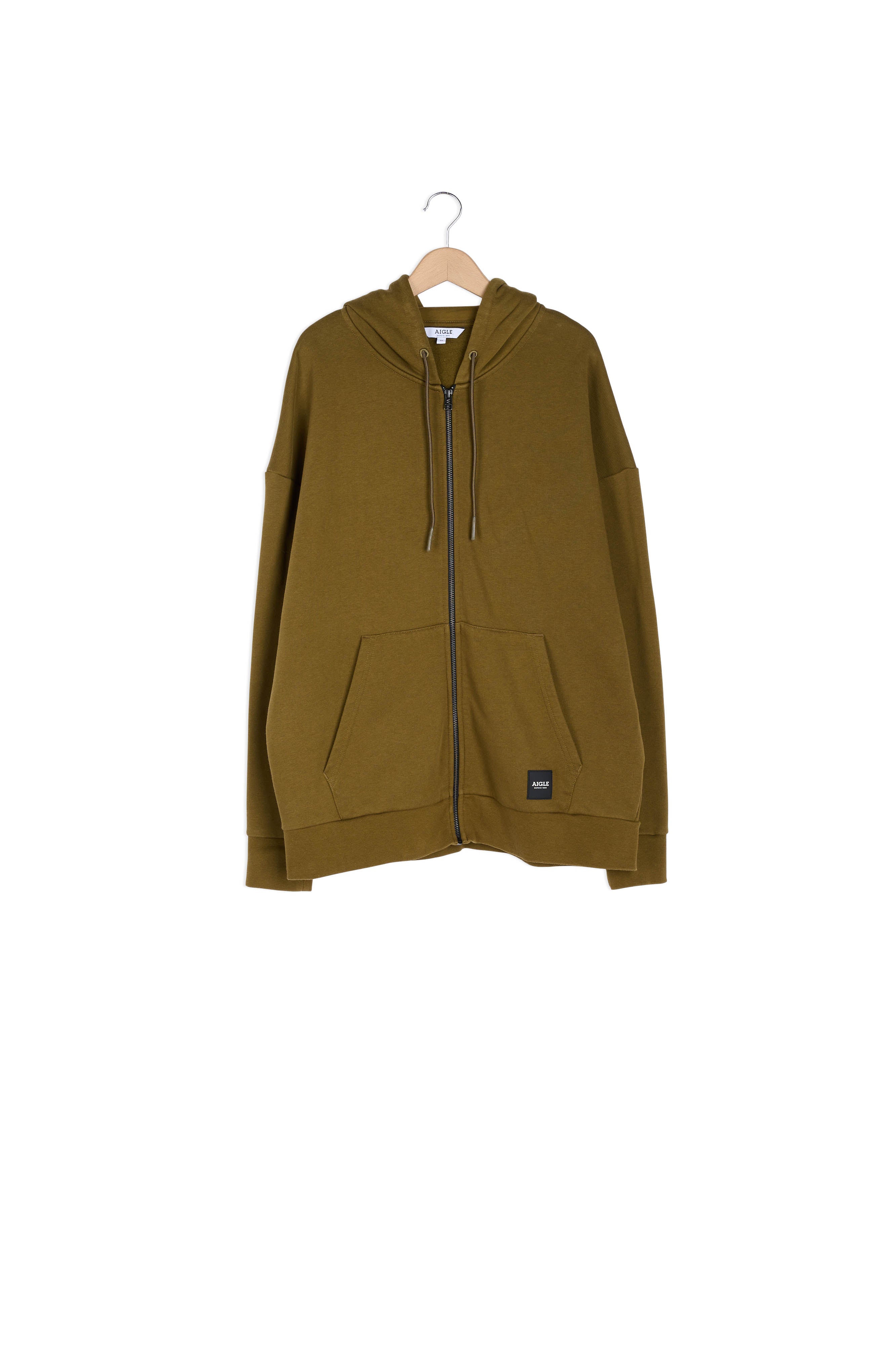 Sweat-shirt - XL Aigle