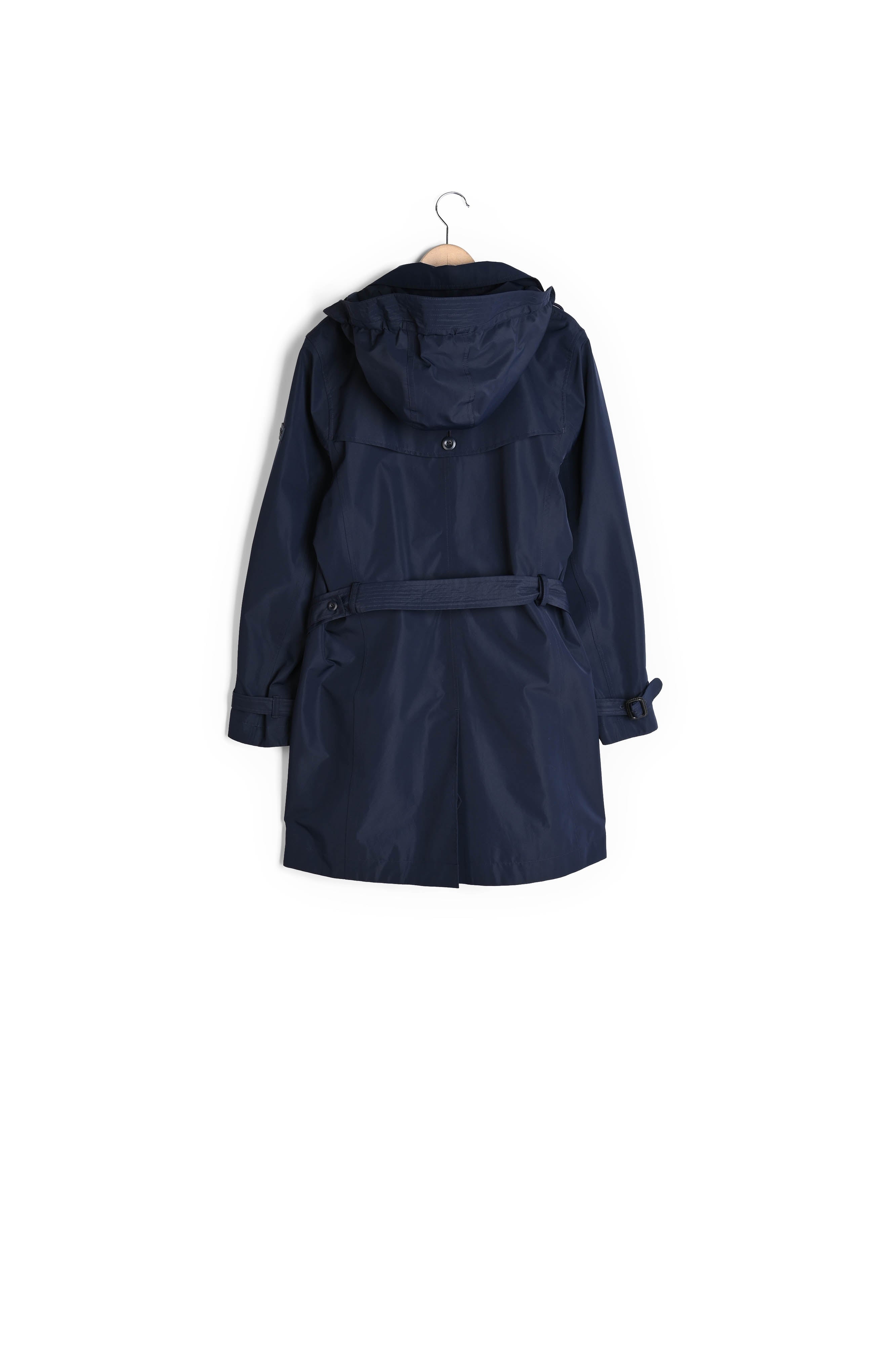 Manteau - 40 Aigle