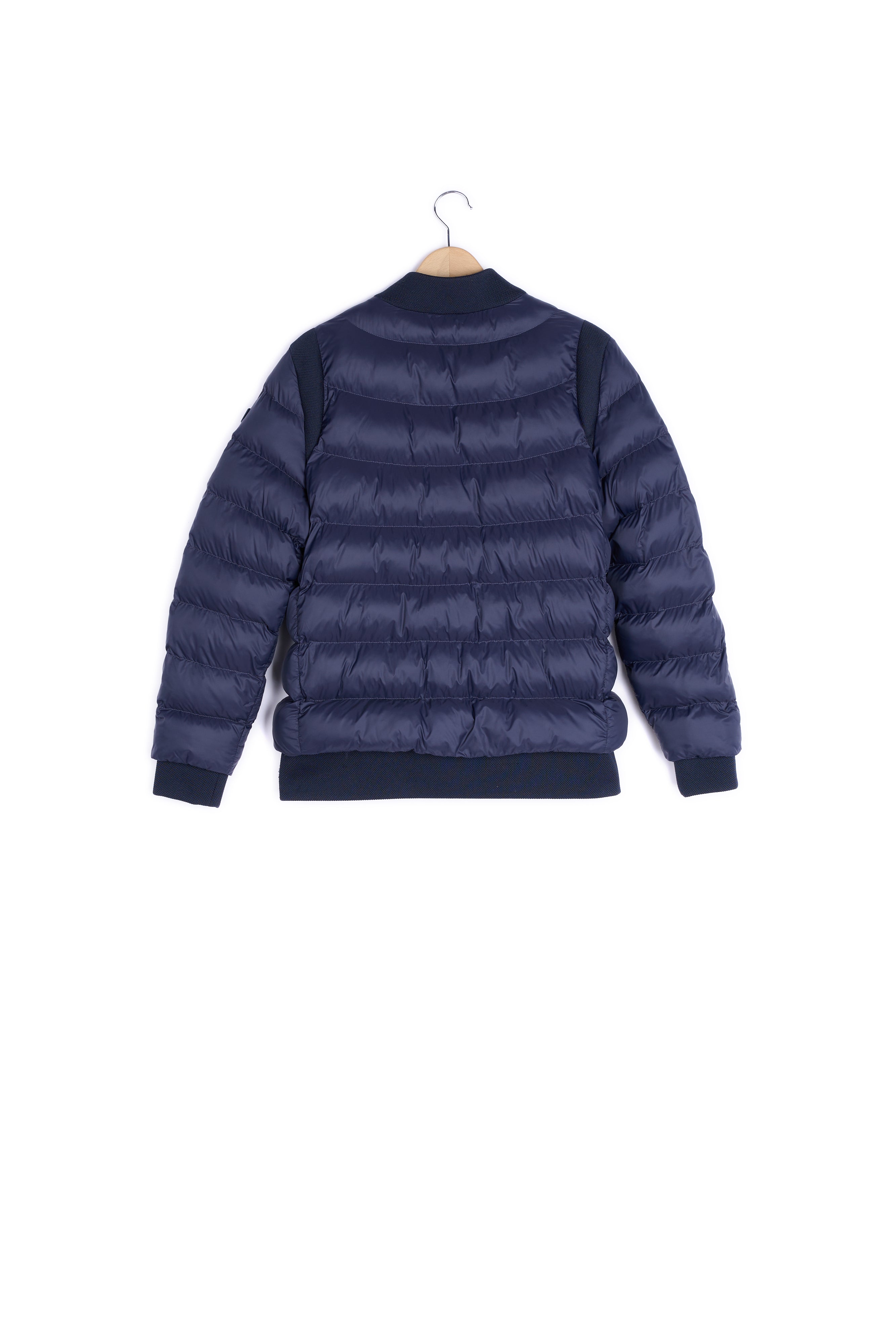 Veste en duvet Aigle