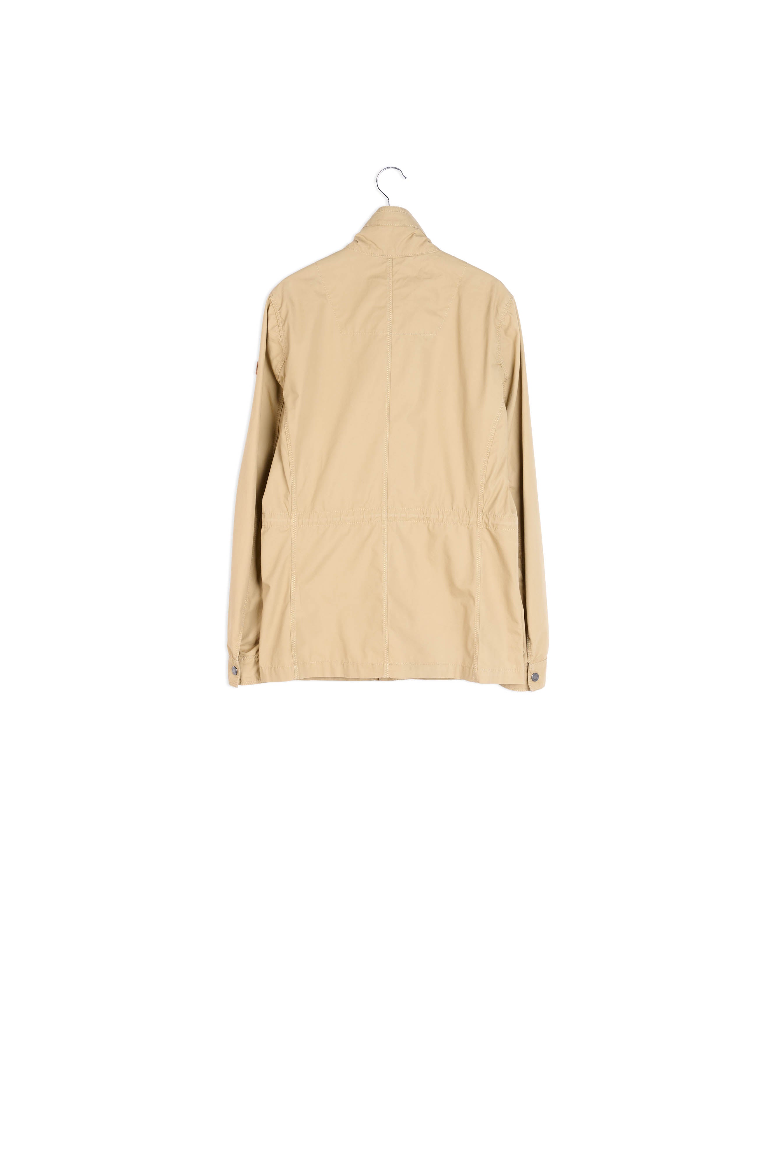 Veste sans duvet Aigle