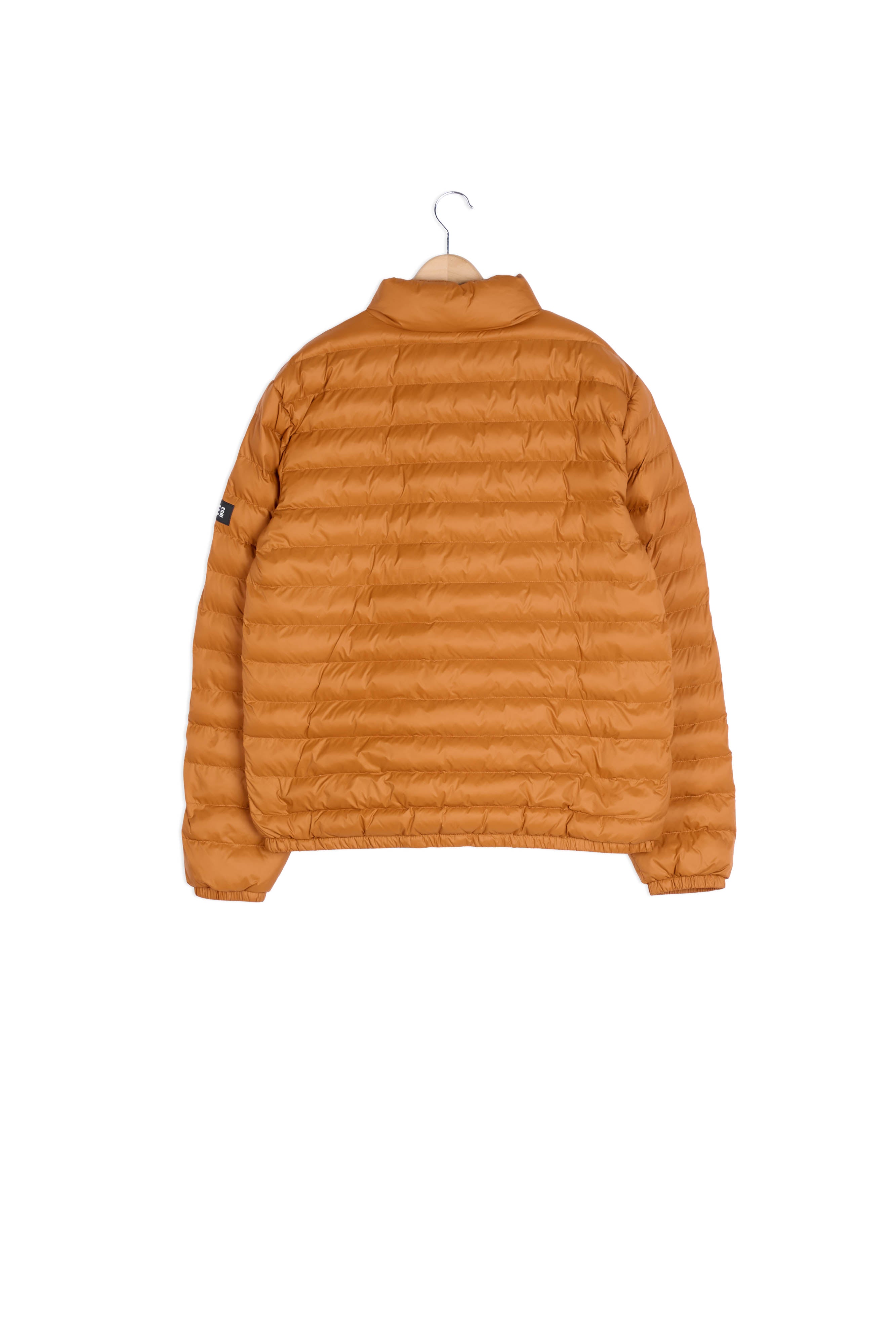 Doudoune en duvet Aigle