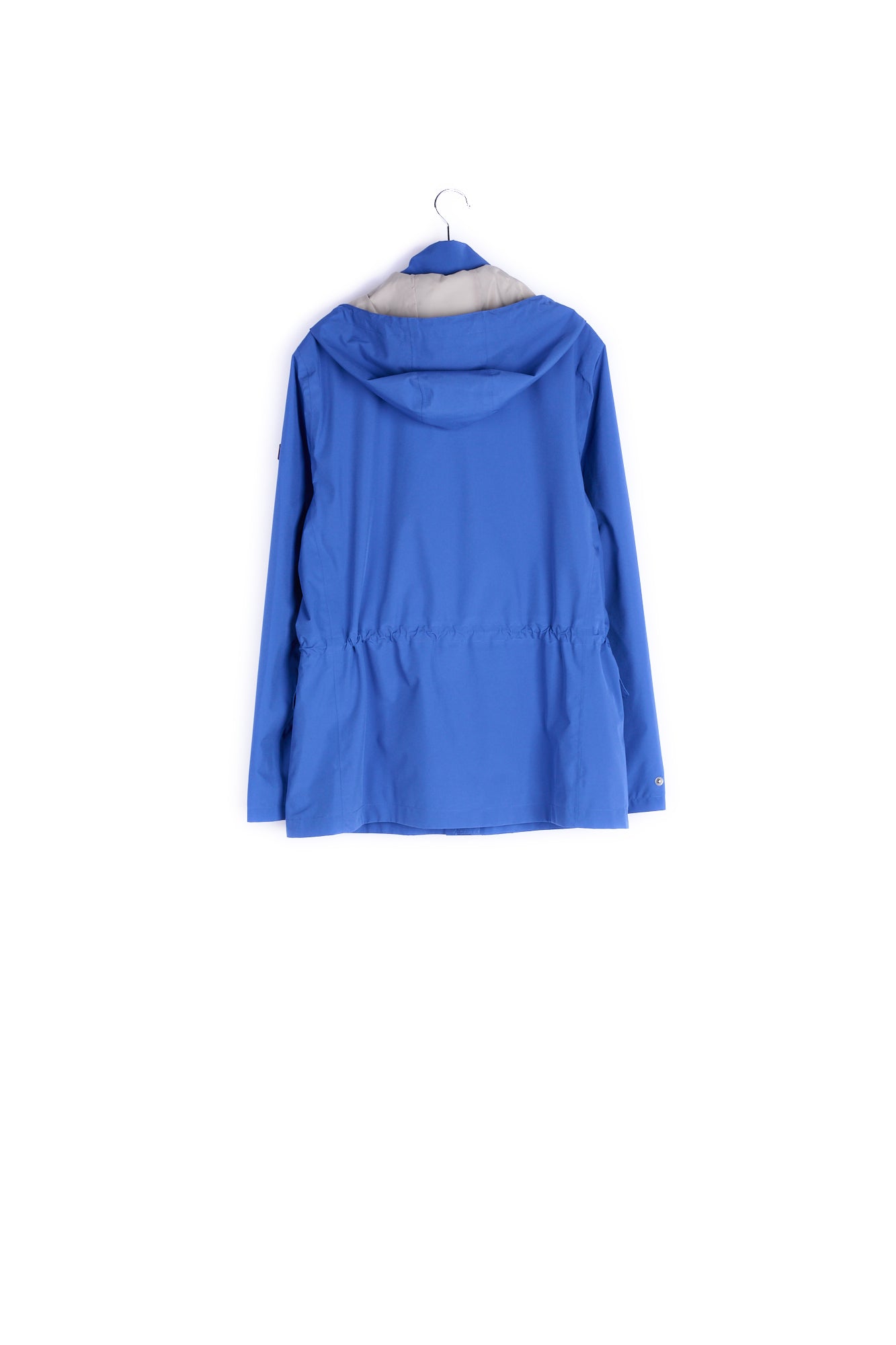 Manteau sans duvet Aigle