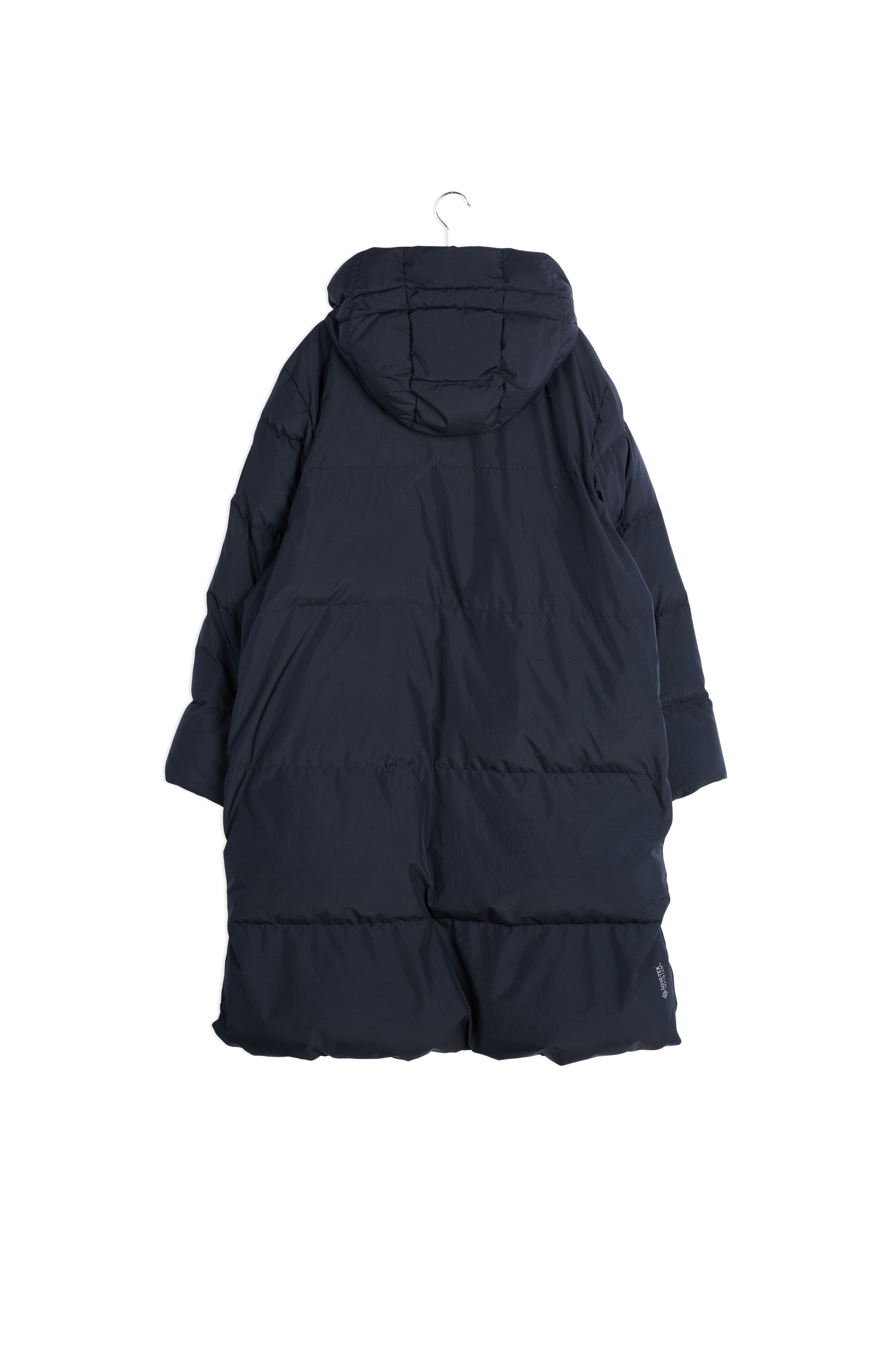 Parka - 42 Aigle