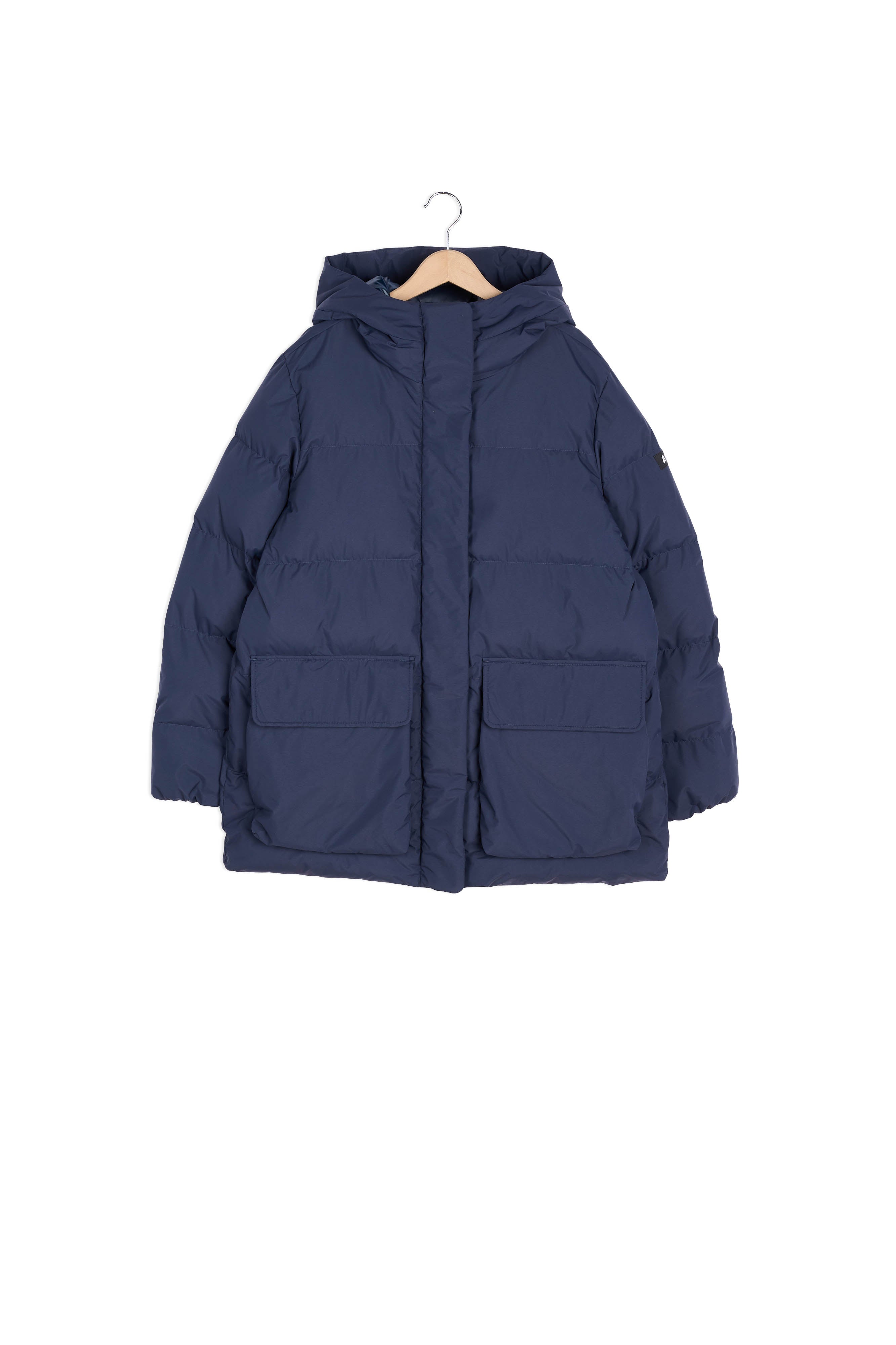Doudoune - M Aigle