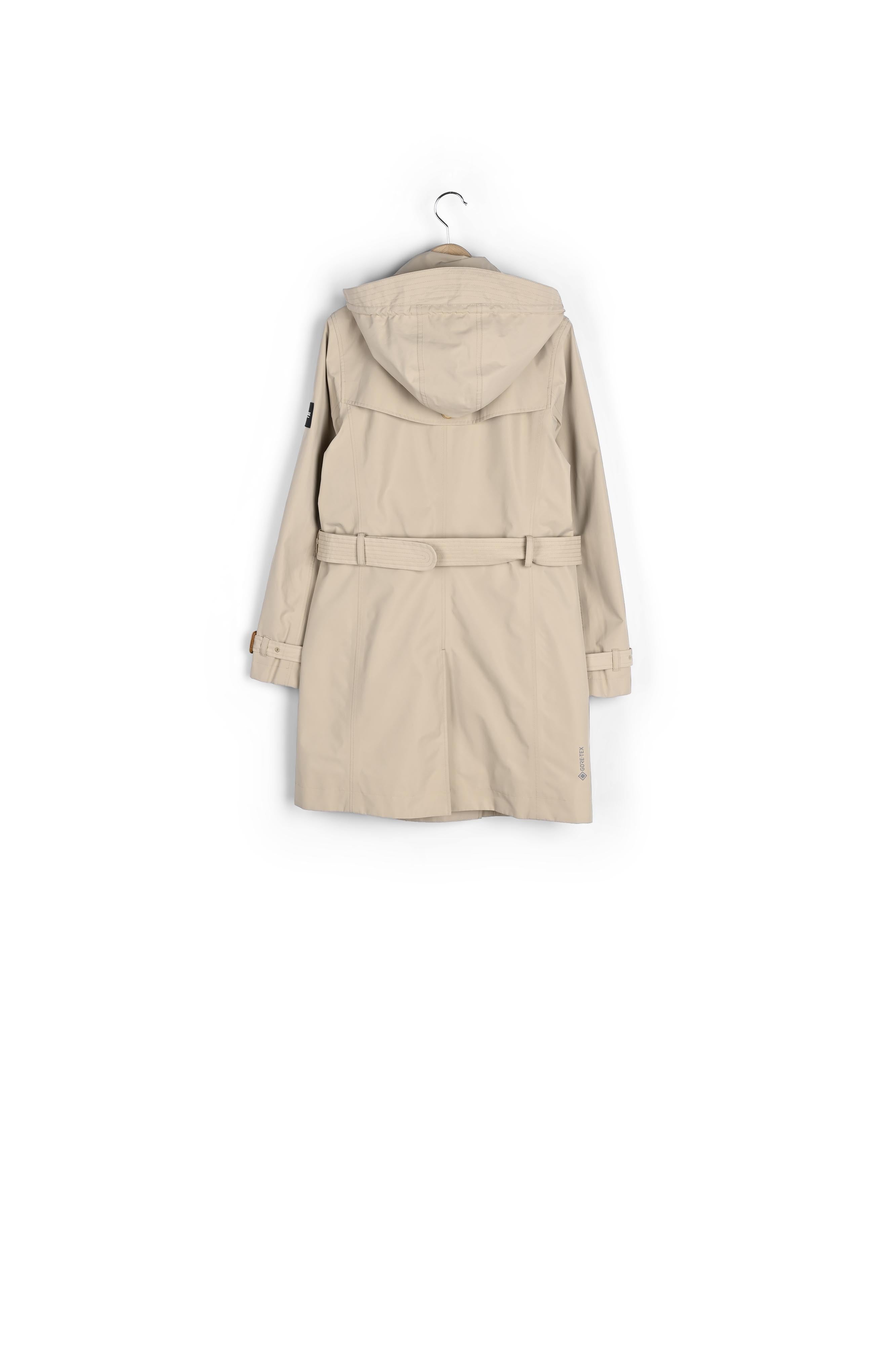 Parka - 36 Aigle