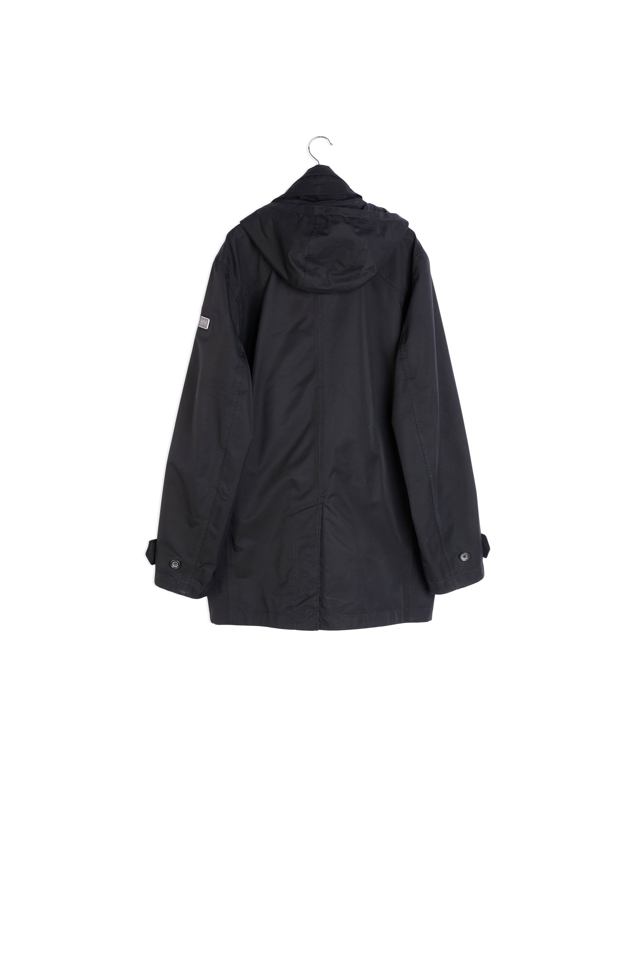 Parka sans duvet Gore-Tex® Aigle