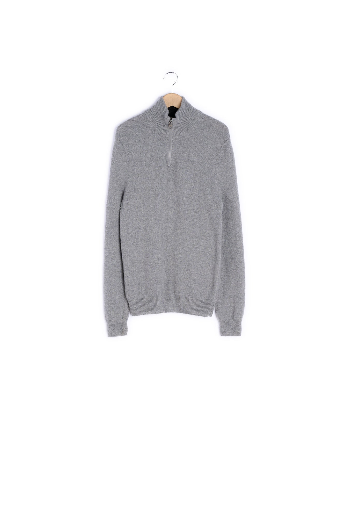 Pull Chaud Aigle