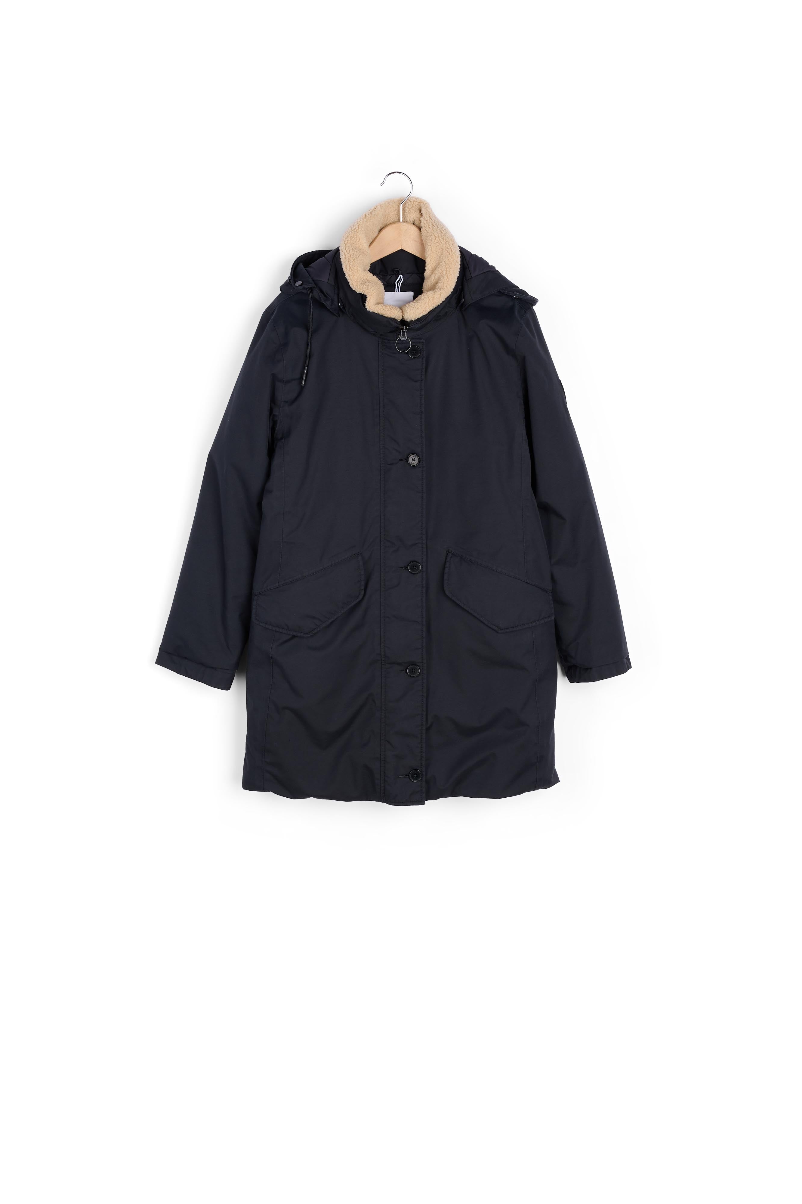Parka - 38 Aigle