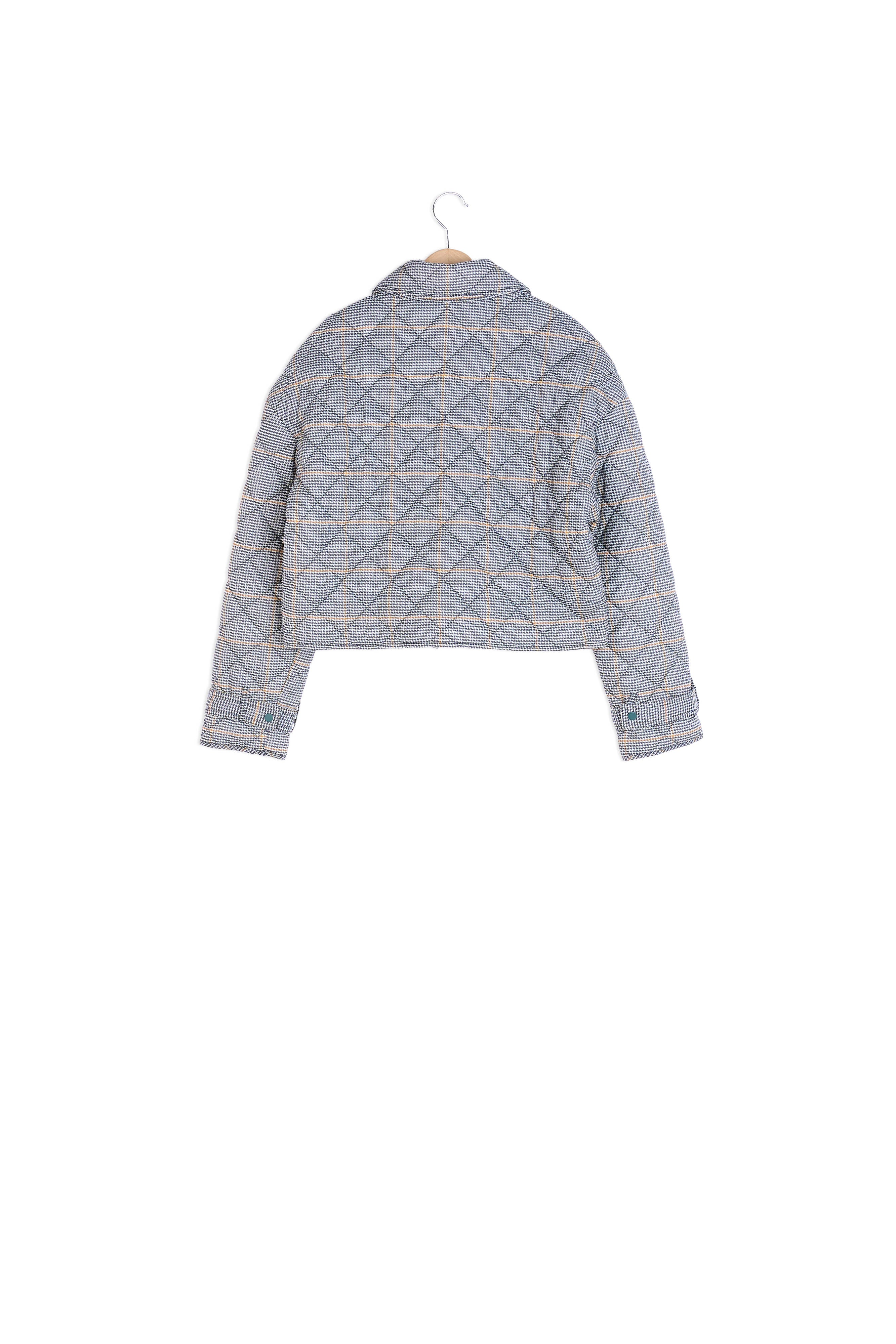 Parka - XS Aigle