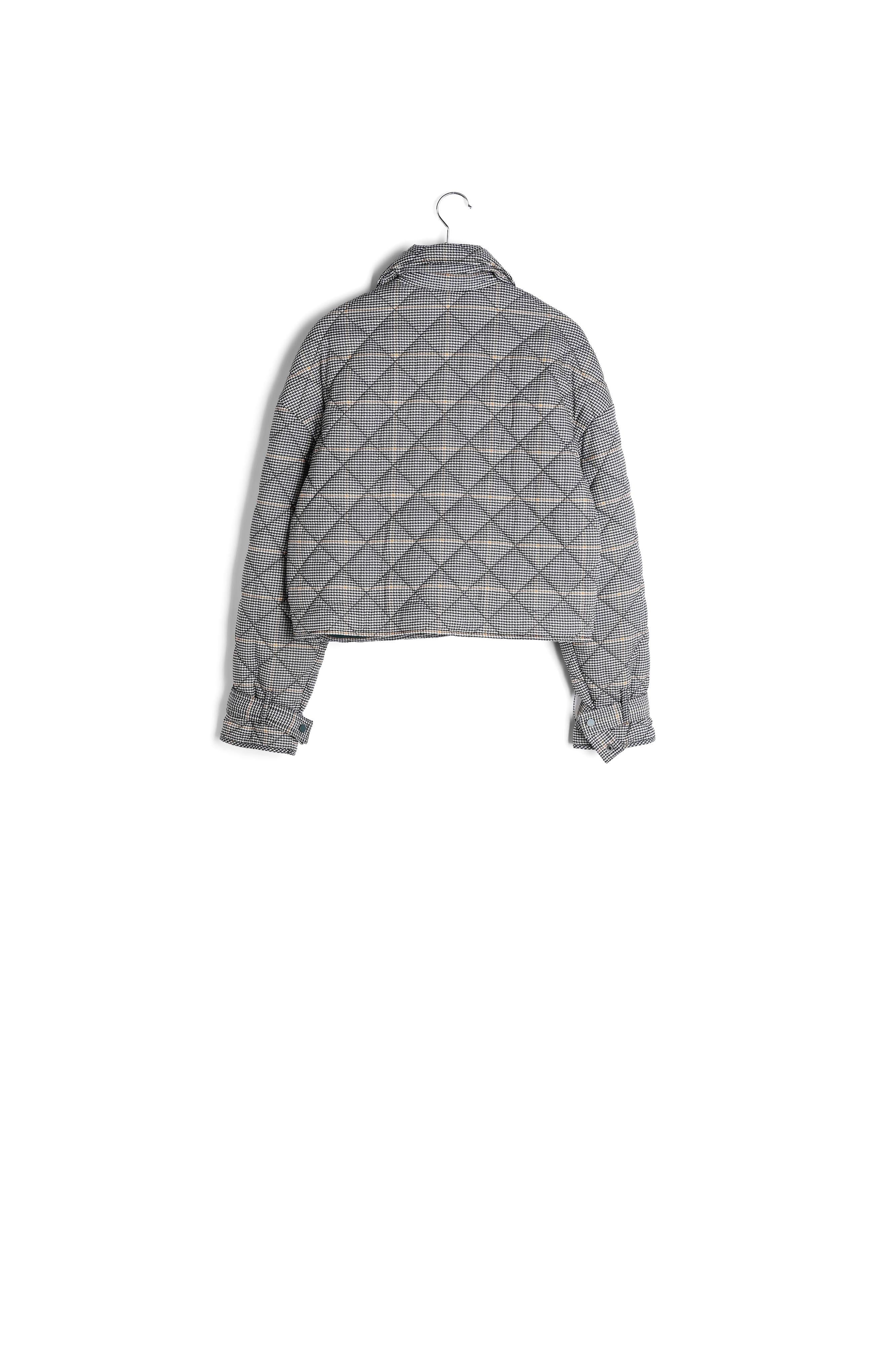 Veste sans duvet Aigle