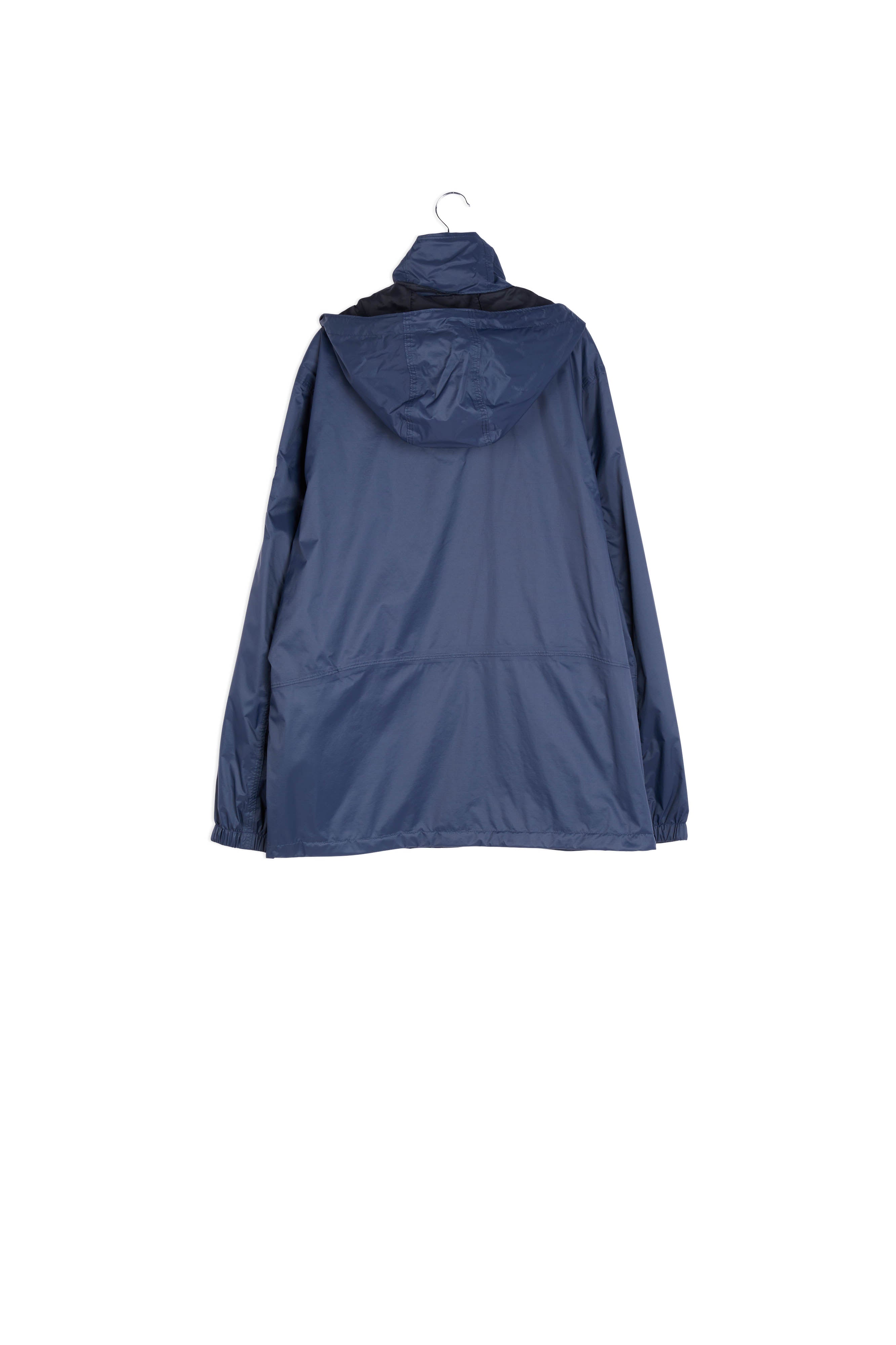 Manteau MTD® Aigle