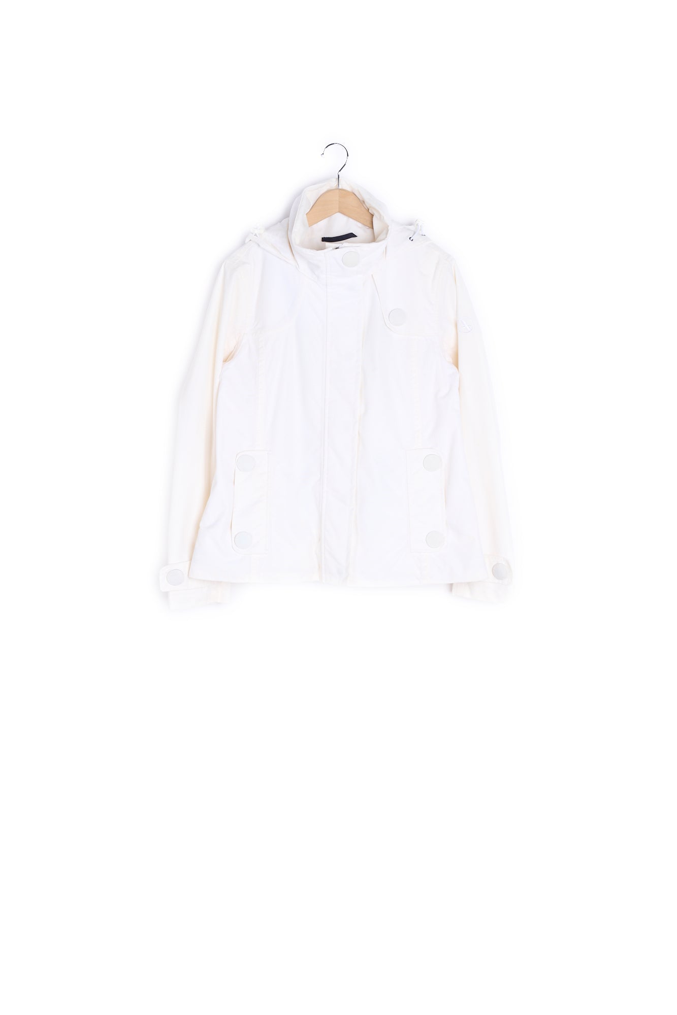 Parka sans duvet Aigle