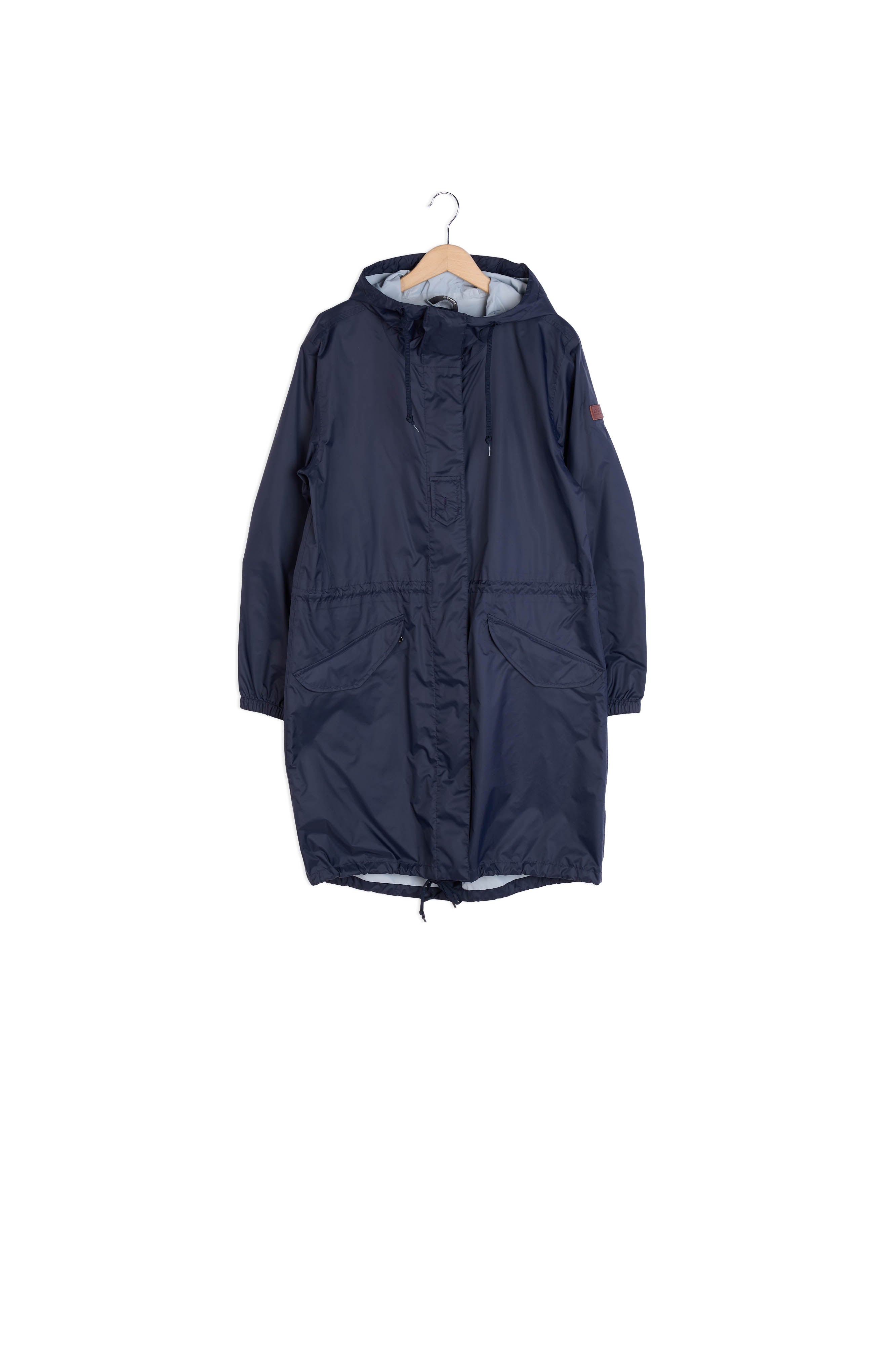 Manteau - XS Aigle
