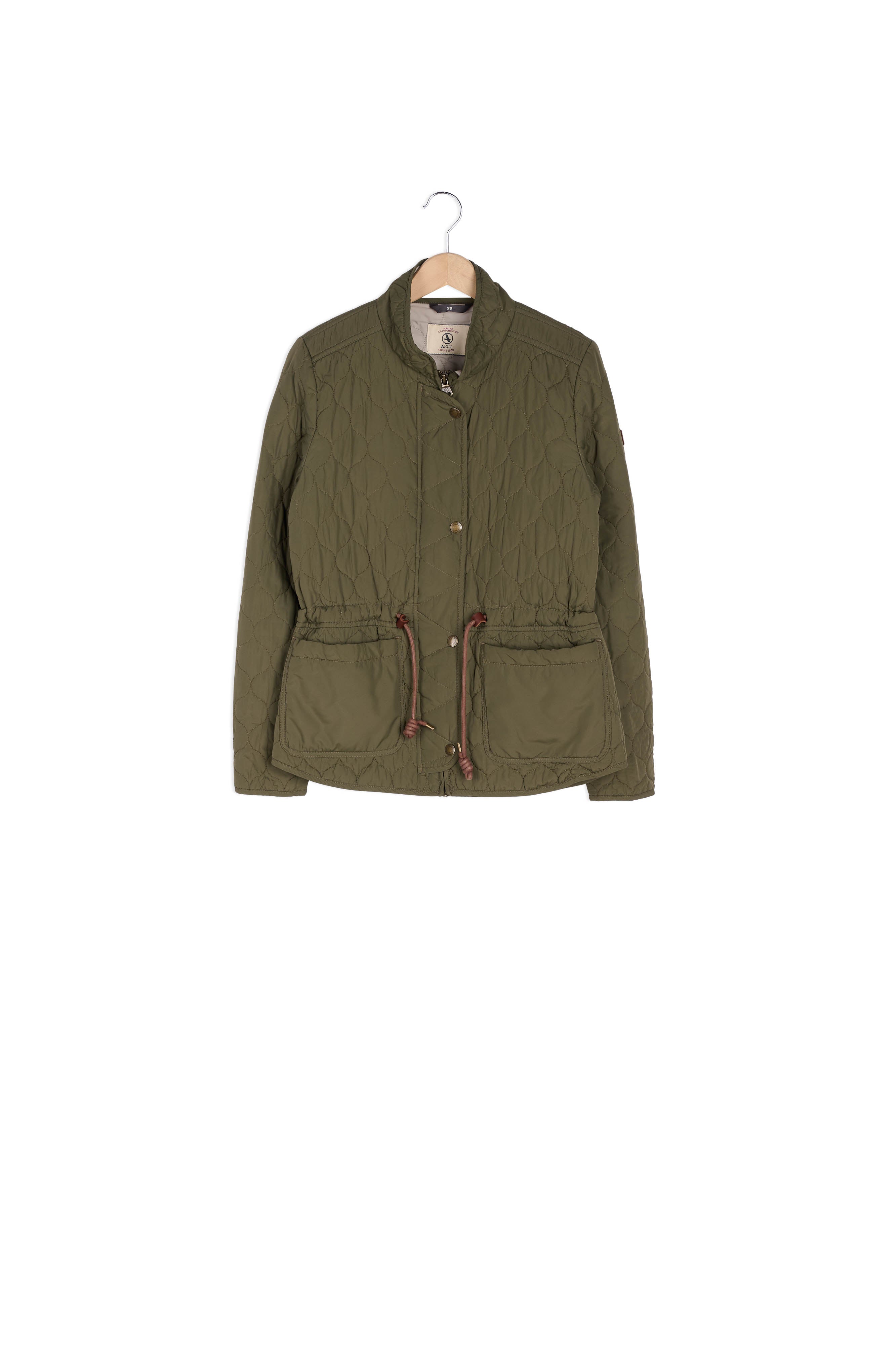 Veste - 38 Aigle
