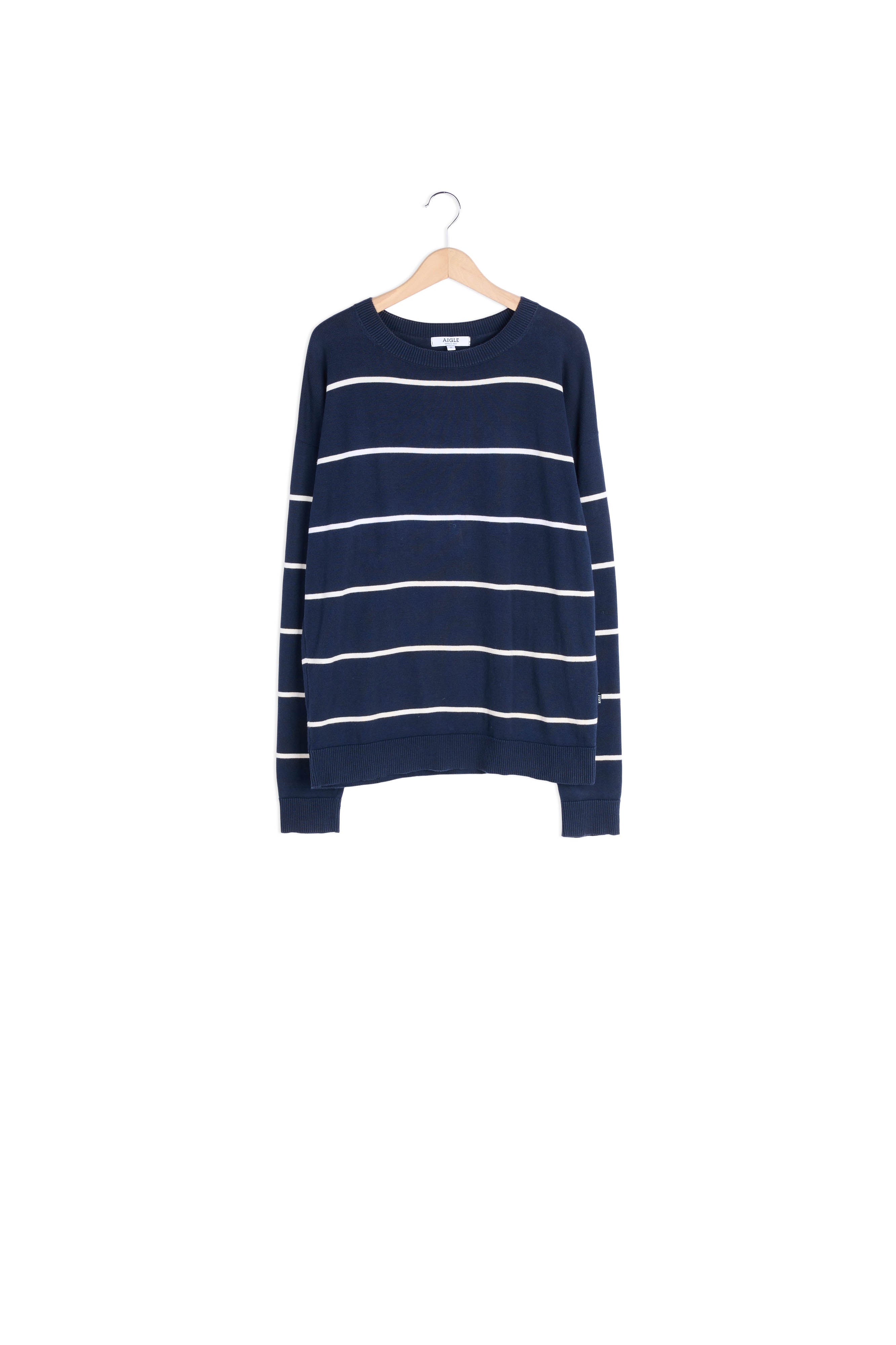 Pull - M Aigle