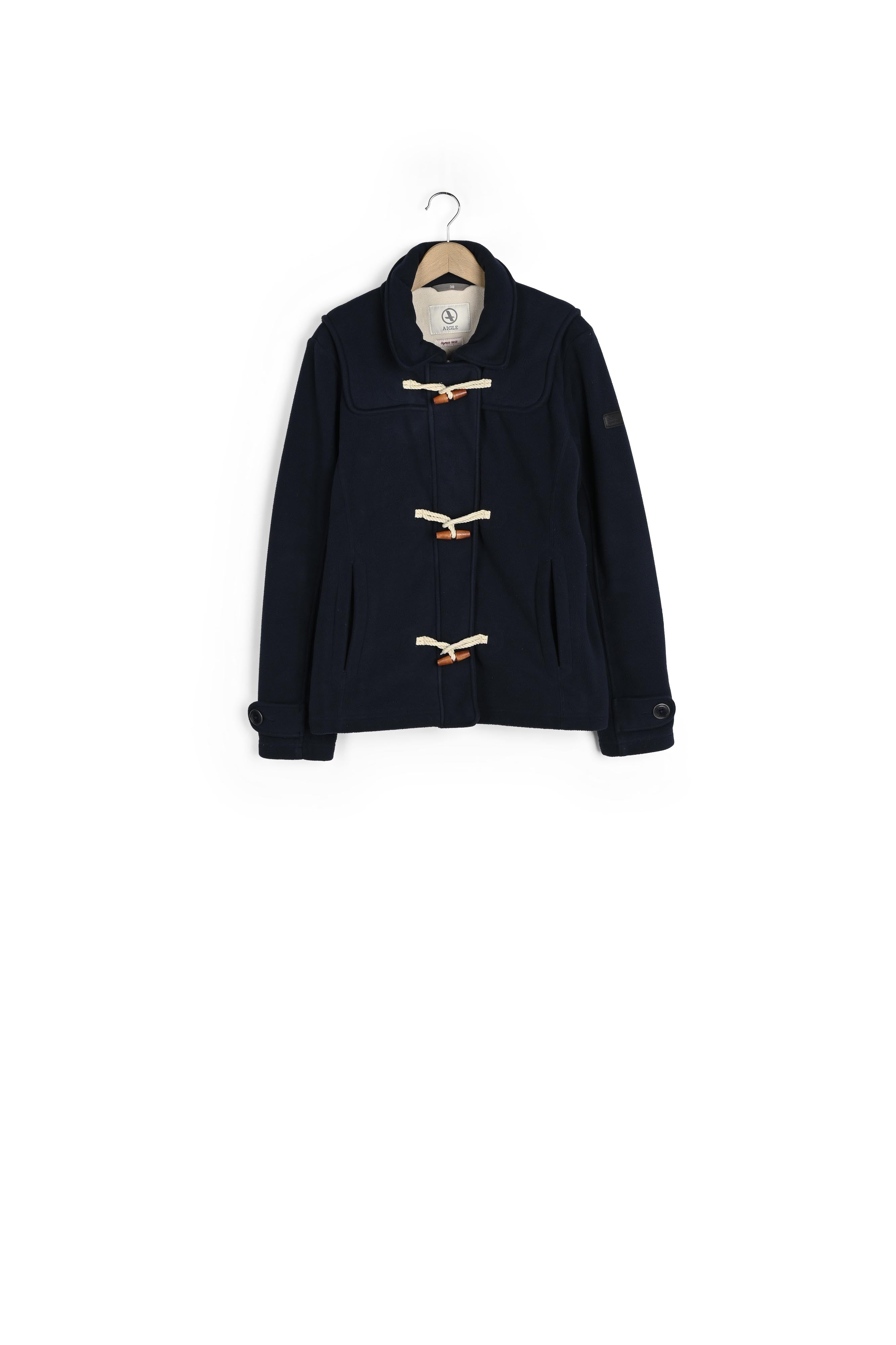 Manteau Aigle