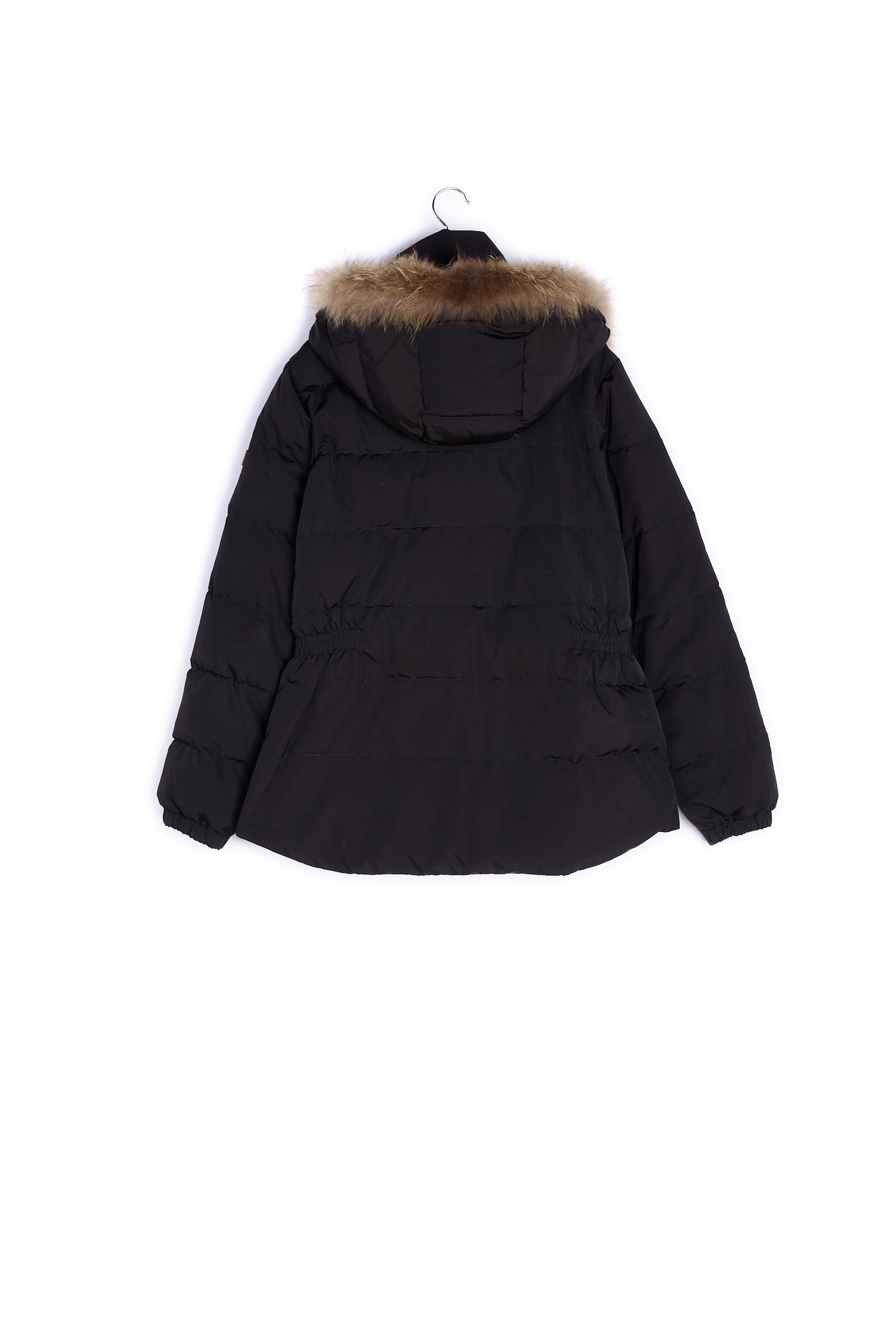 Parka en duvet Aigle