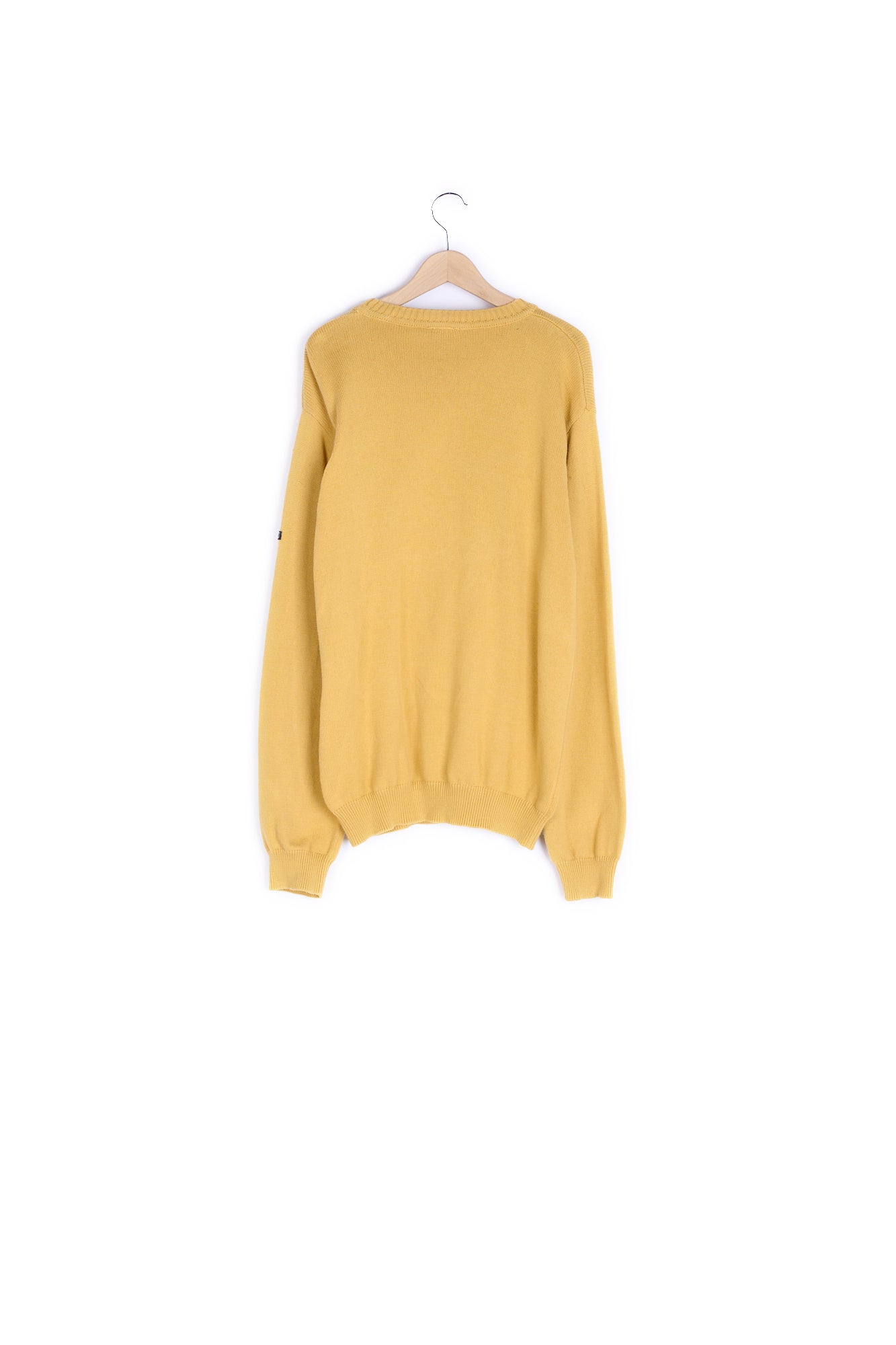 Pull léger Aigle