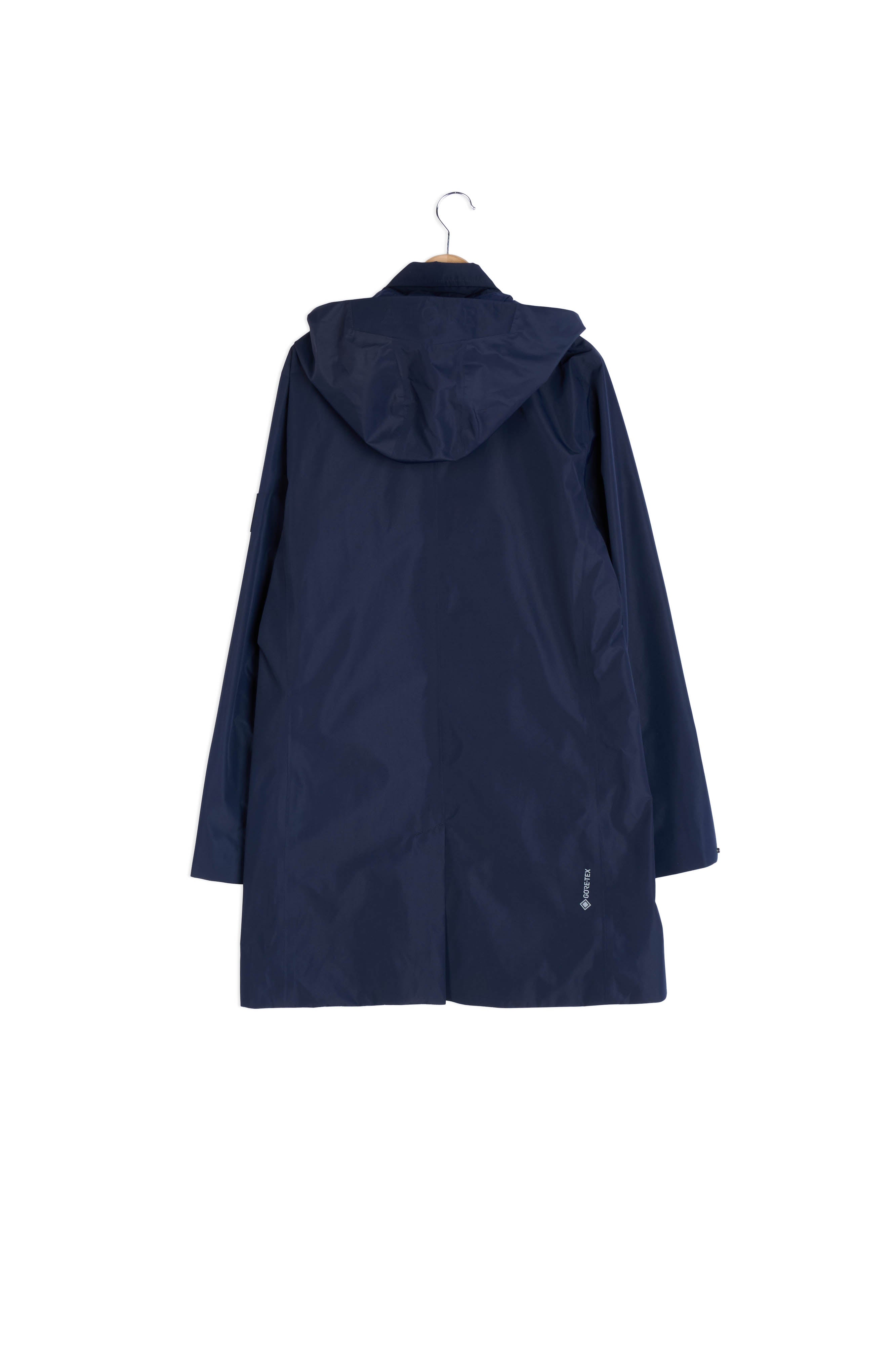 Parka - M Aigle