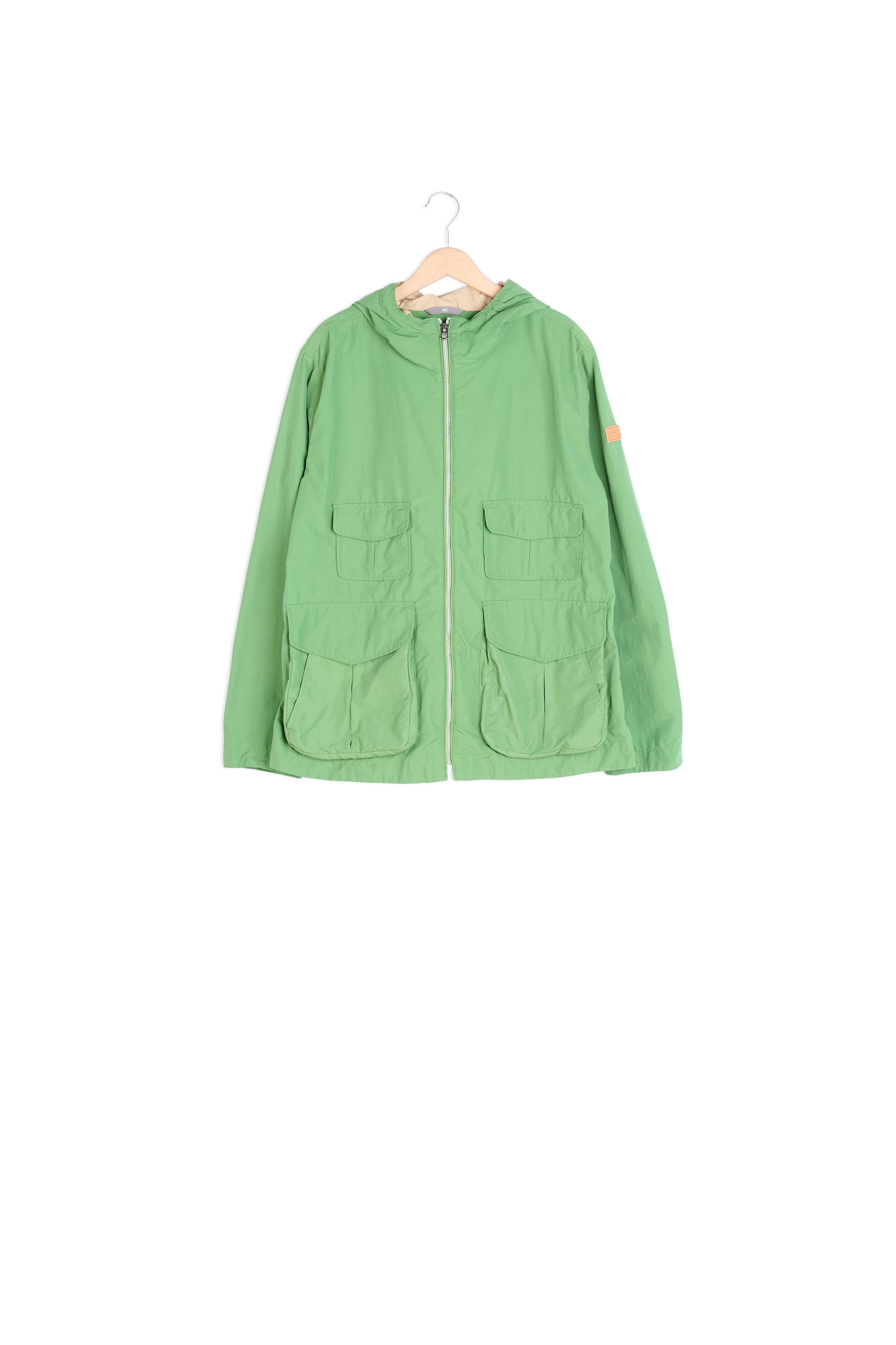 Manteau - L Aigle