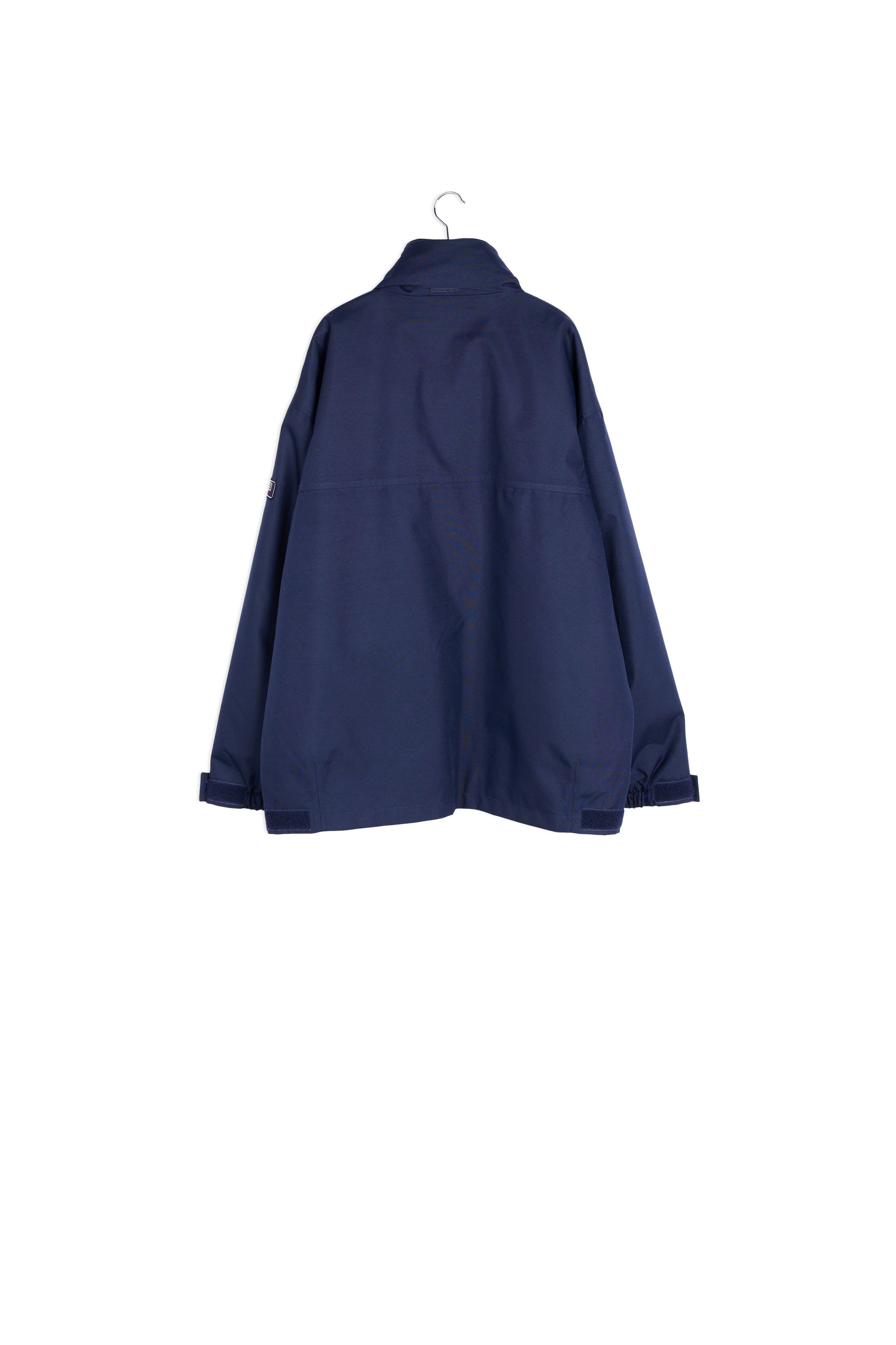 Manteau sans duvet Aigle