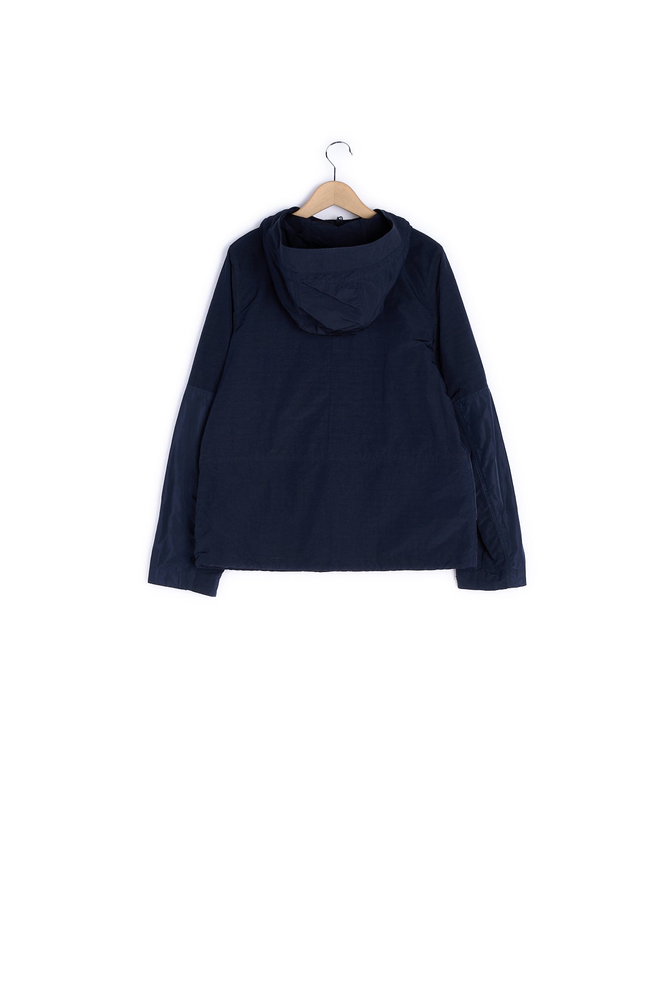 Parka sans duvet Aigle