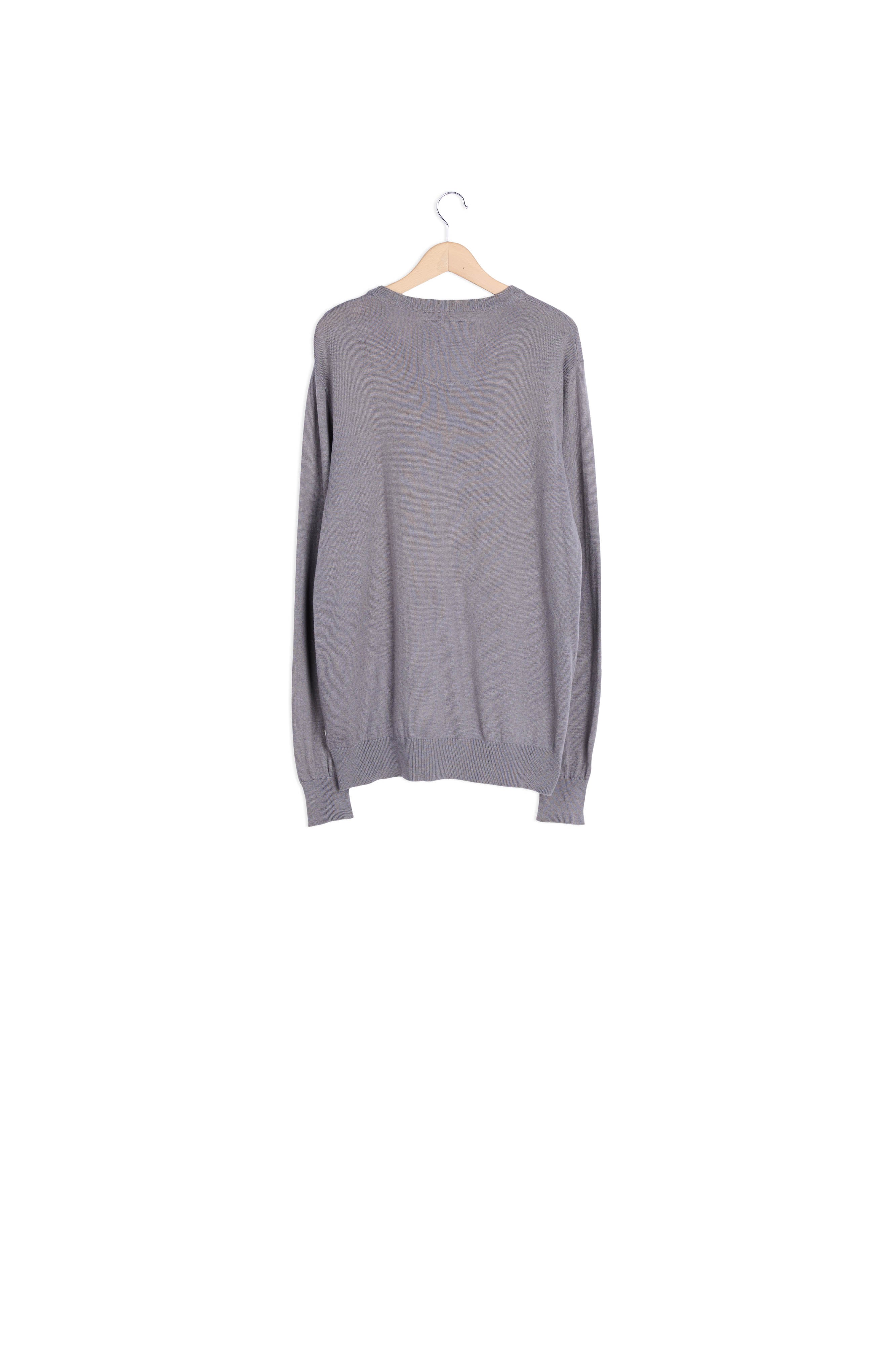 Pull chaud Aigle