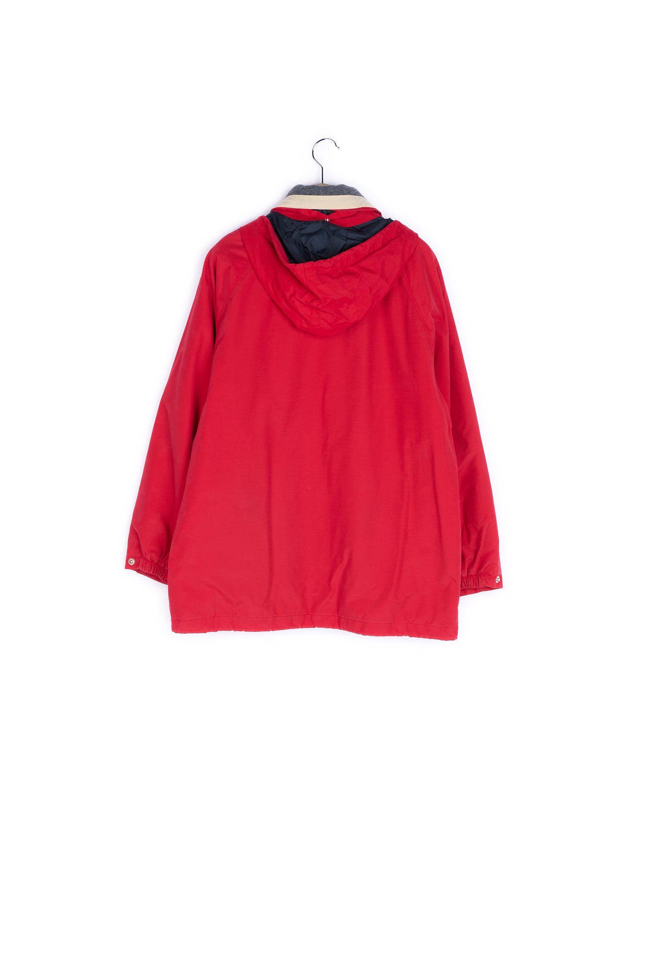 Manteau en duvet MTD® Aigle