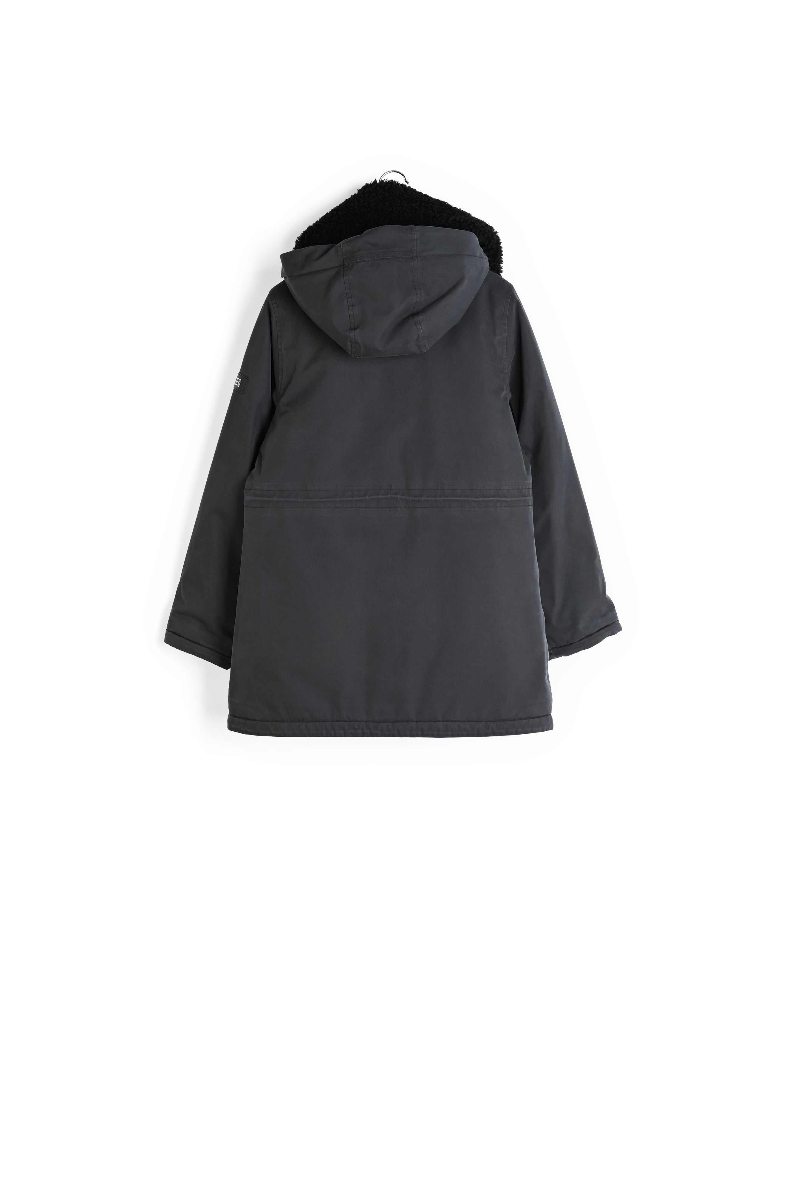 Manteau - 36 Aigle
