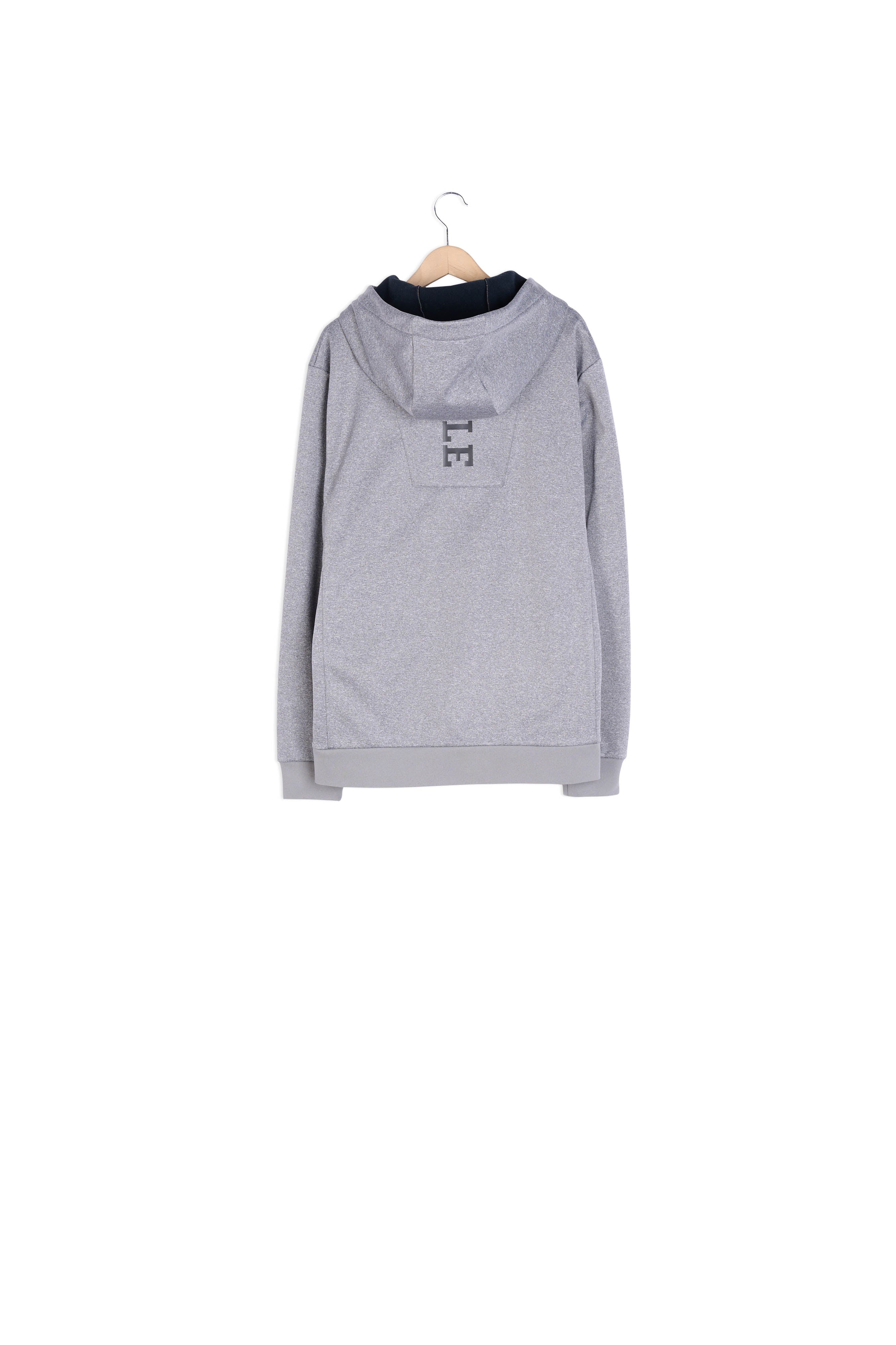 Polaire - L Aigle