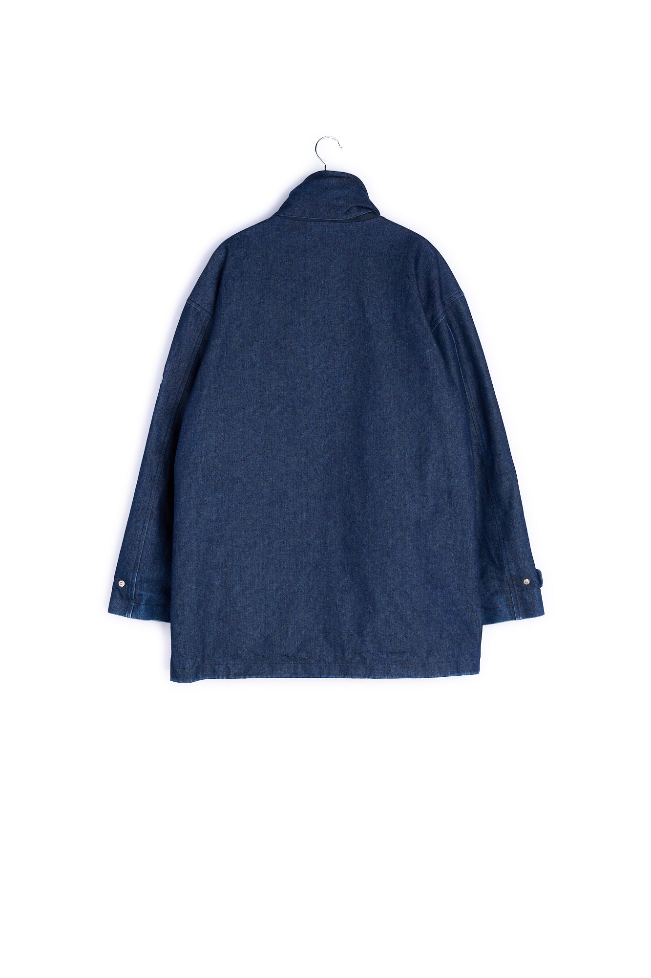 Parka sans duvet Aigle