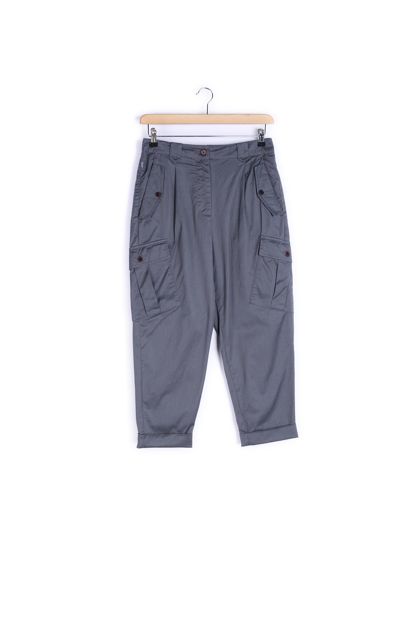 Pantalon Aigle