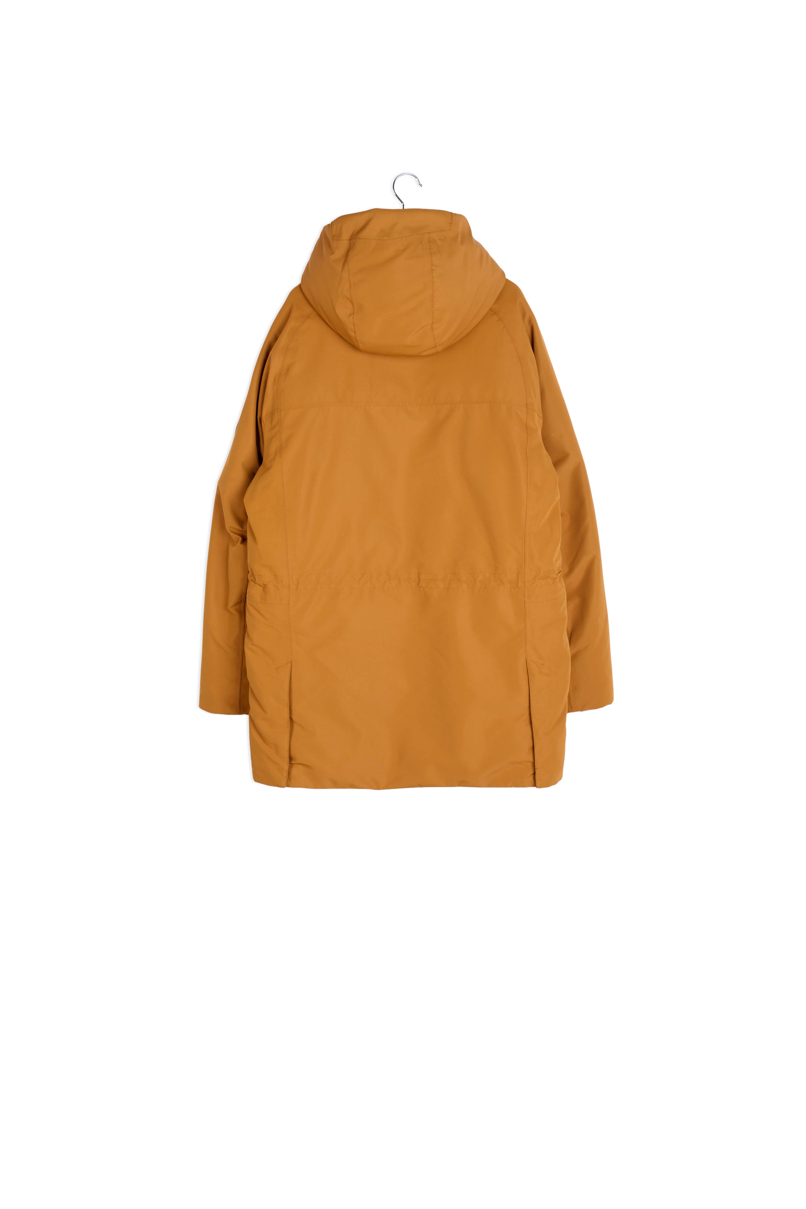 Parka - S Aigle