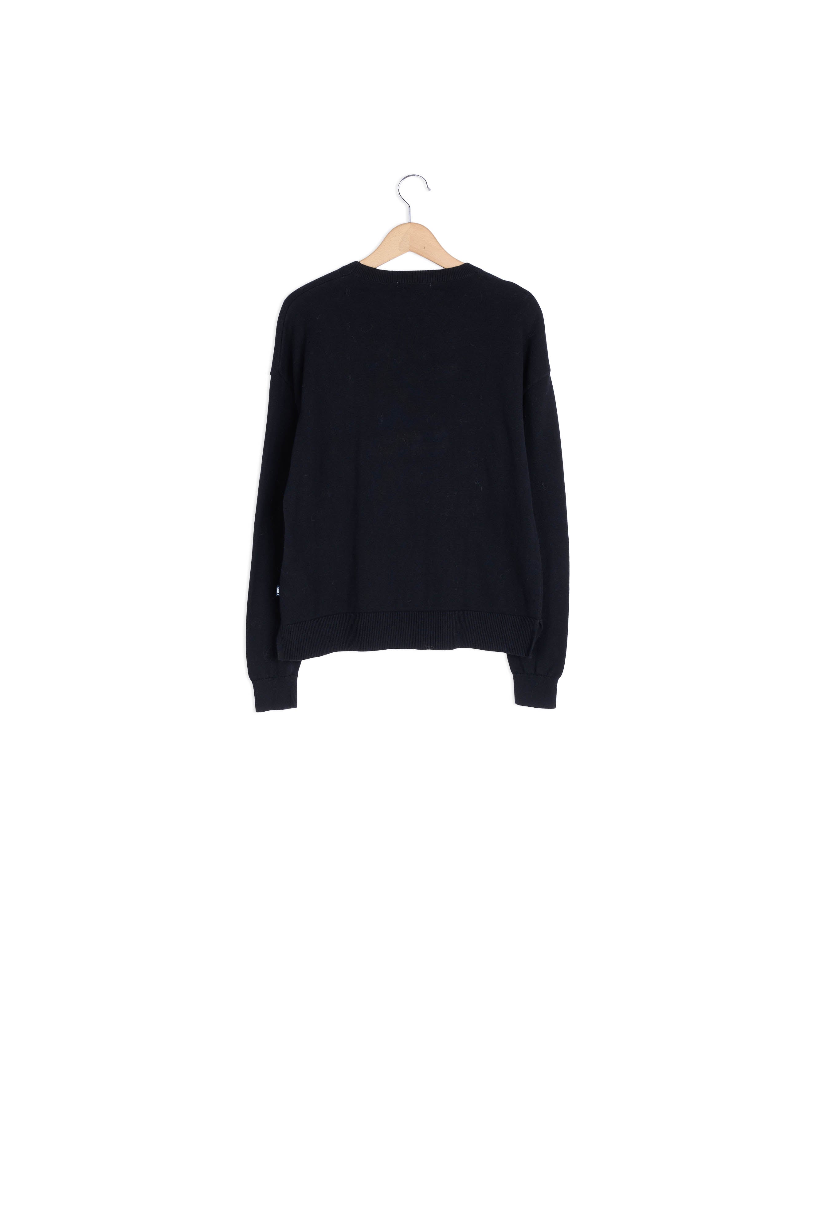 Sweatshirt léger Aigle