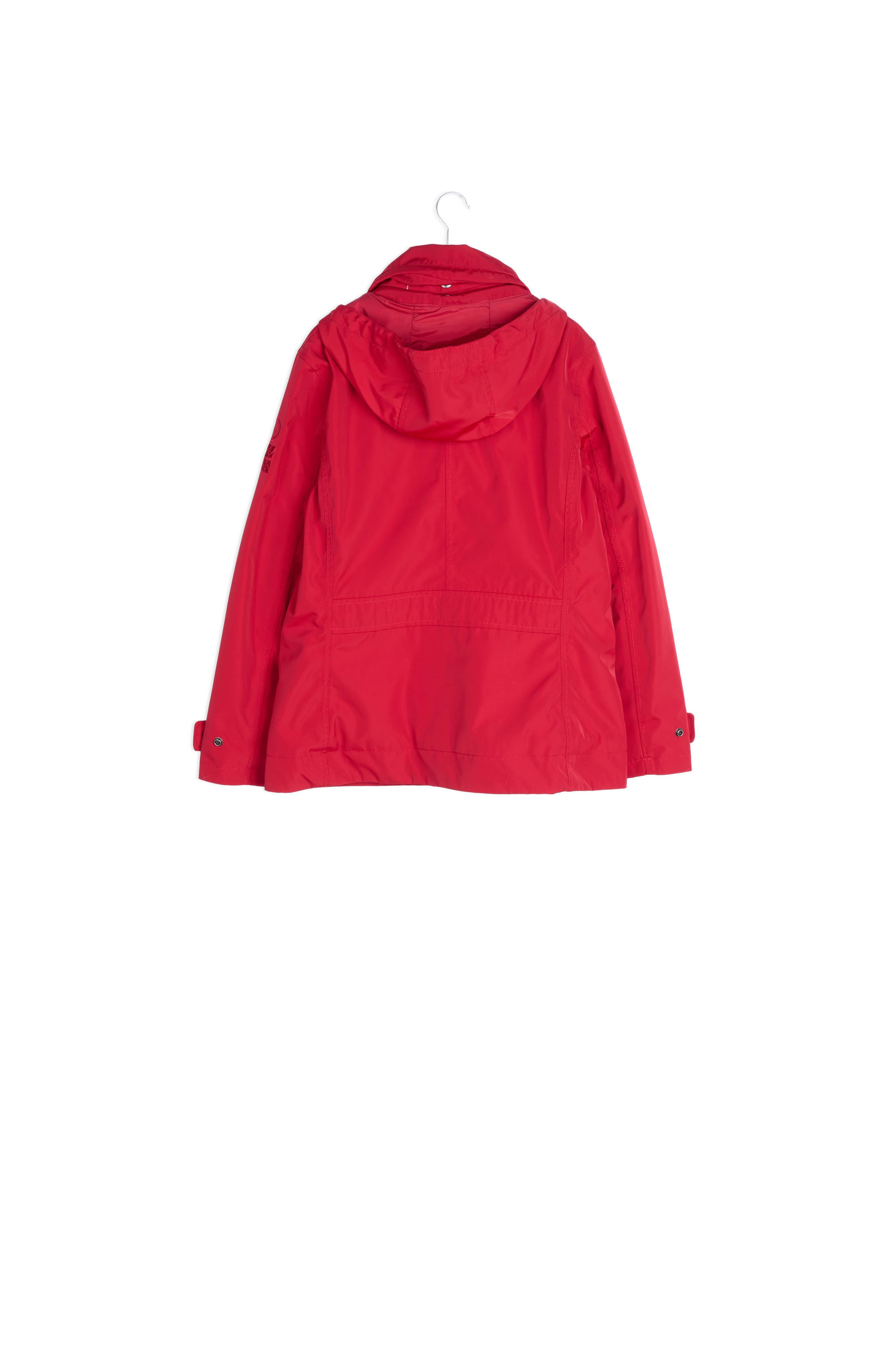 Parka sans duvet Aigle