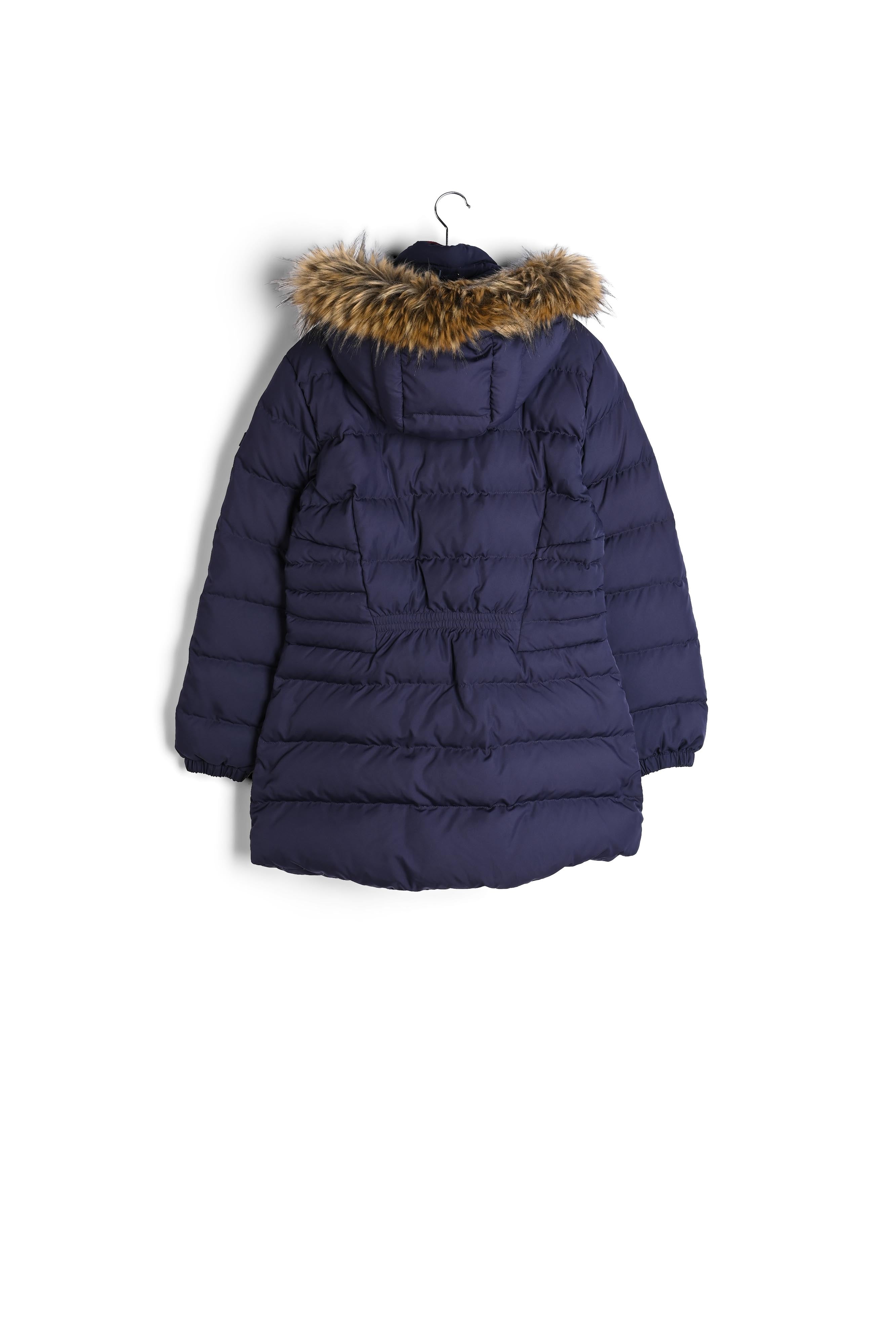 Parka - 42 Aigle